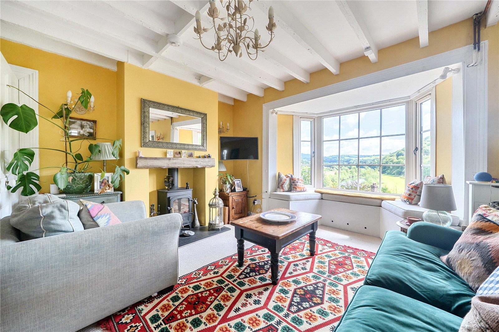 Property Image 12a9e97d-eadb-4086-8f83-e4f8557a6195