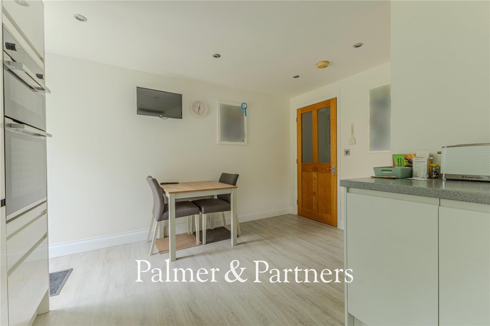 Property Image 12ab4de1-b8ff-4af1-94a2-98c3235e819c