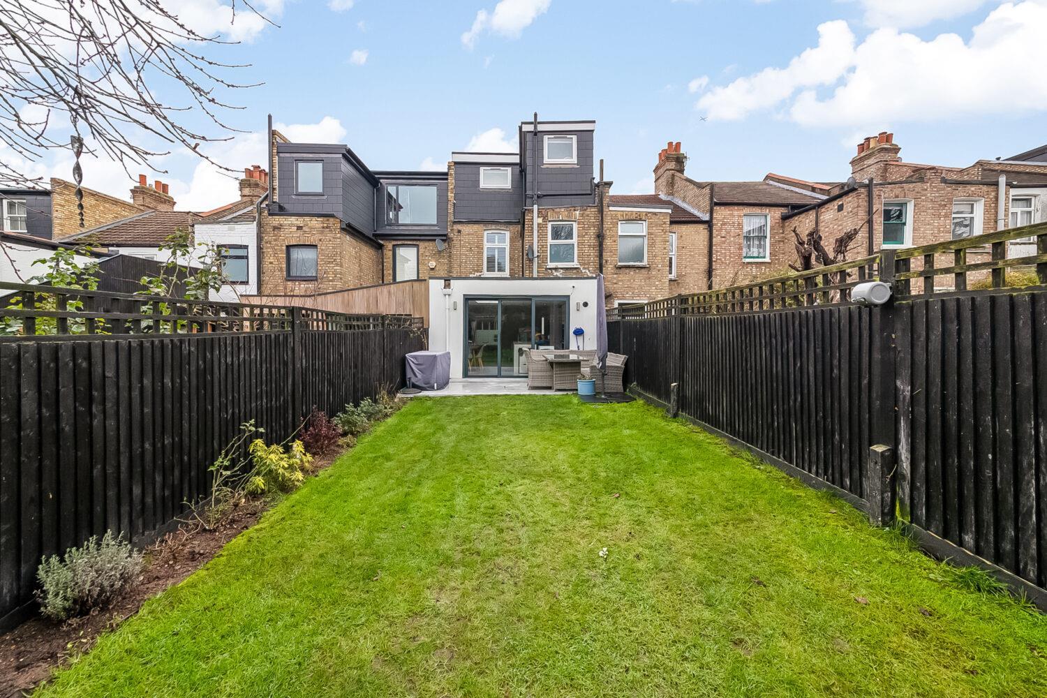 Property Image 12ab66f0-6aec-4e62-9ade-70e6ea8a8c0a