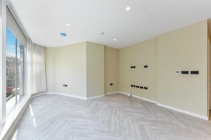 Property Image 12ab67c4-ae27-45dd-9c1d-82e067ea7627