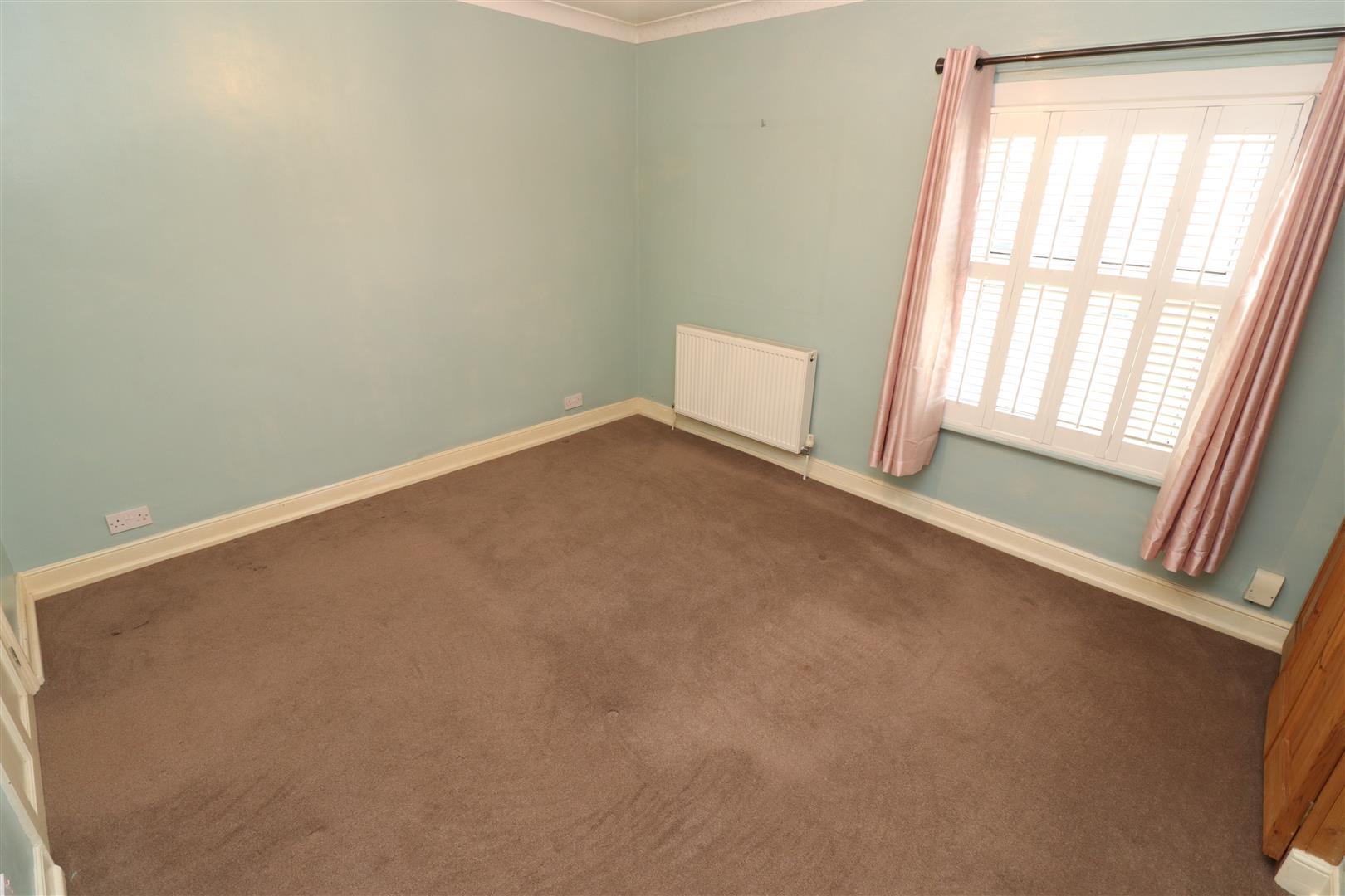 Property Image 12abbb37-9e21-40a2-9ec9-db8aeed61fd8