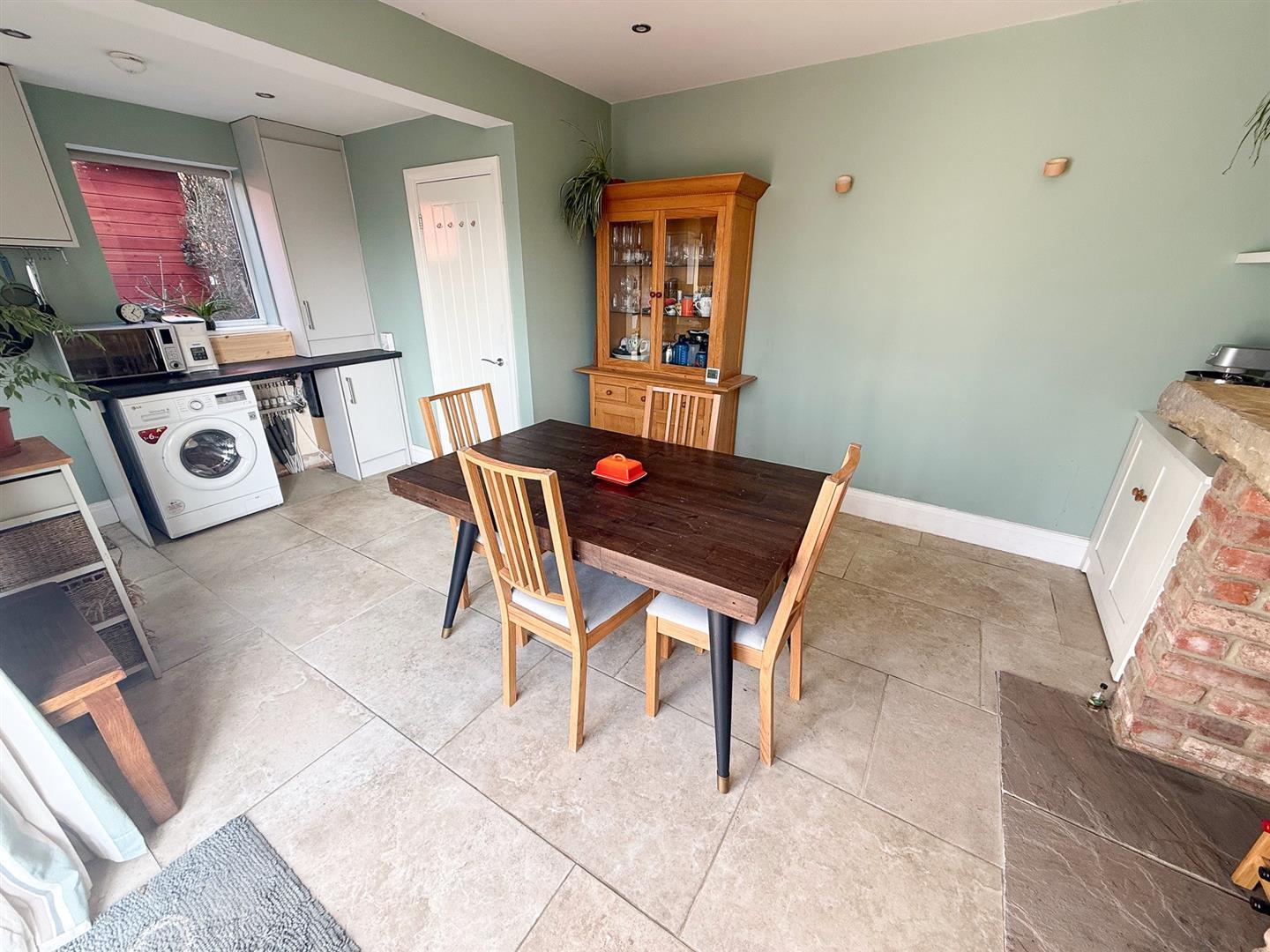 Property Image 12abc06a-6ffd-4cbc-8796-6098a53d69f4