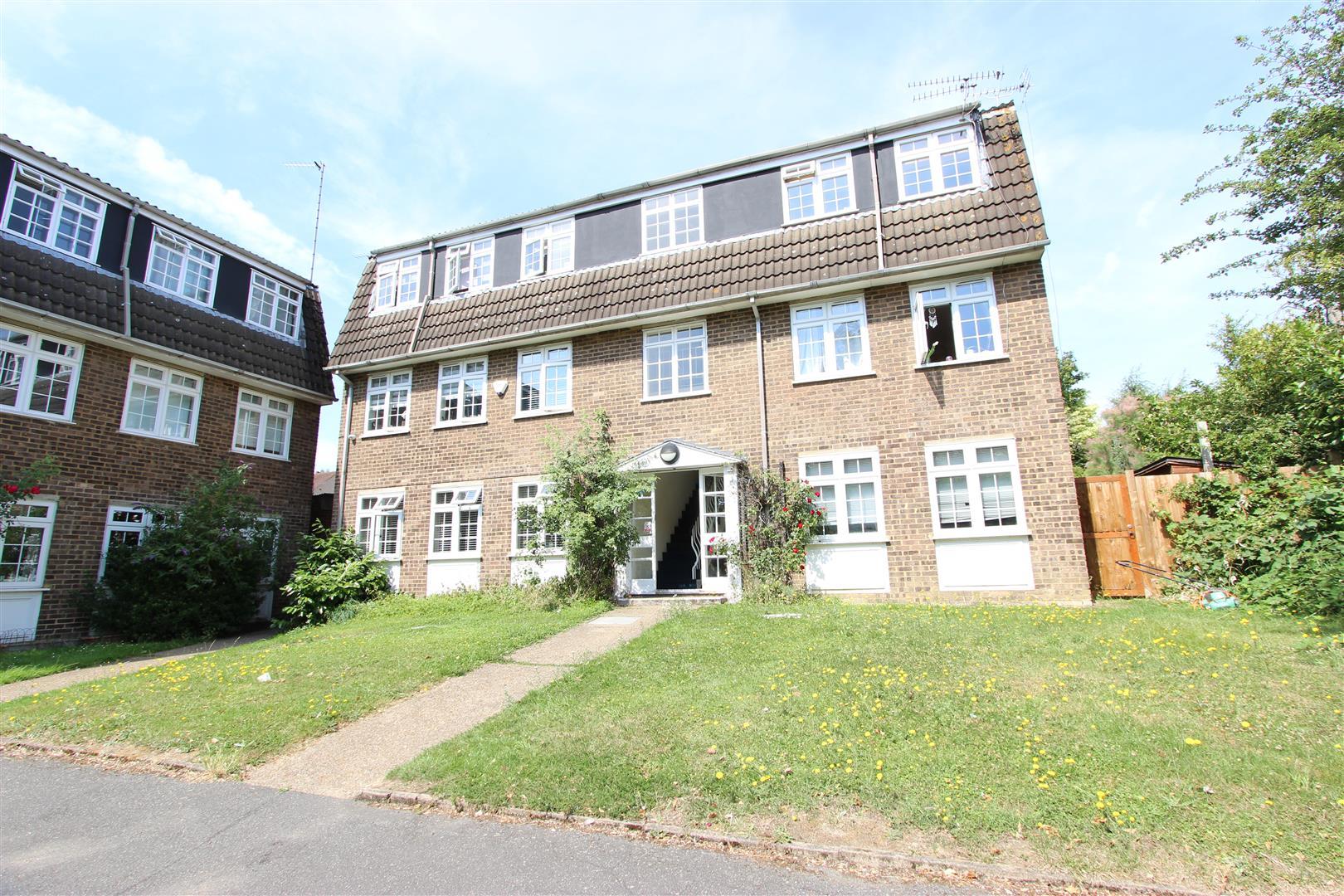 Property Image 12acb45c-416d-4cfe-ae1e-7bd872d7619c