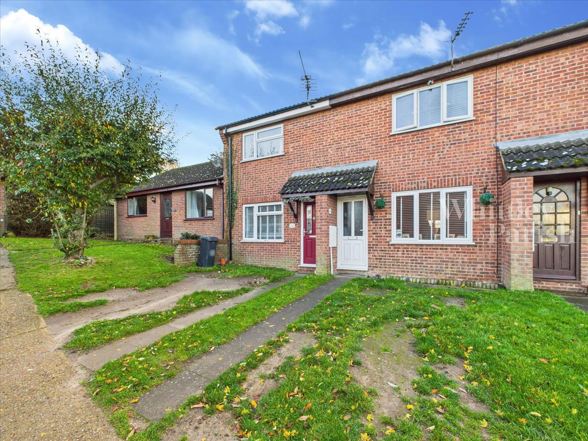 Property Image 12aeb061-0114-49f0-91d0-7a5a8781c87d