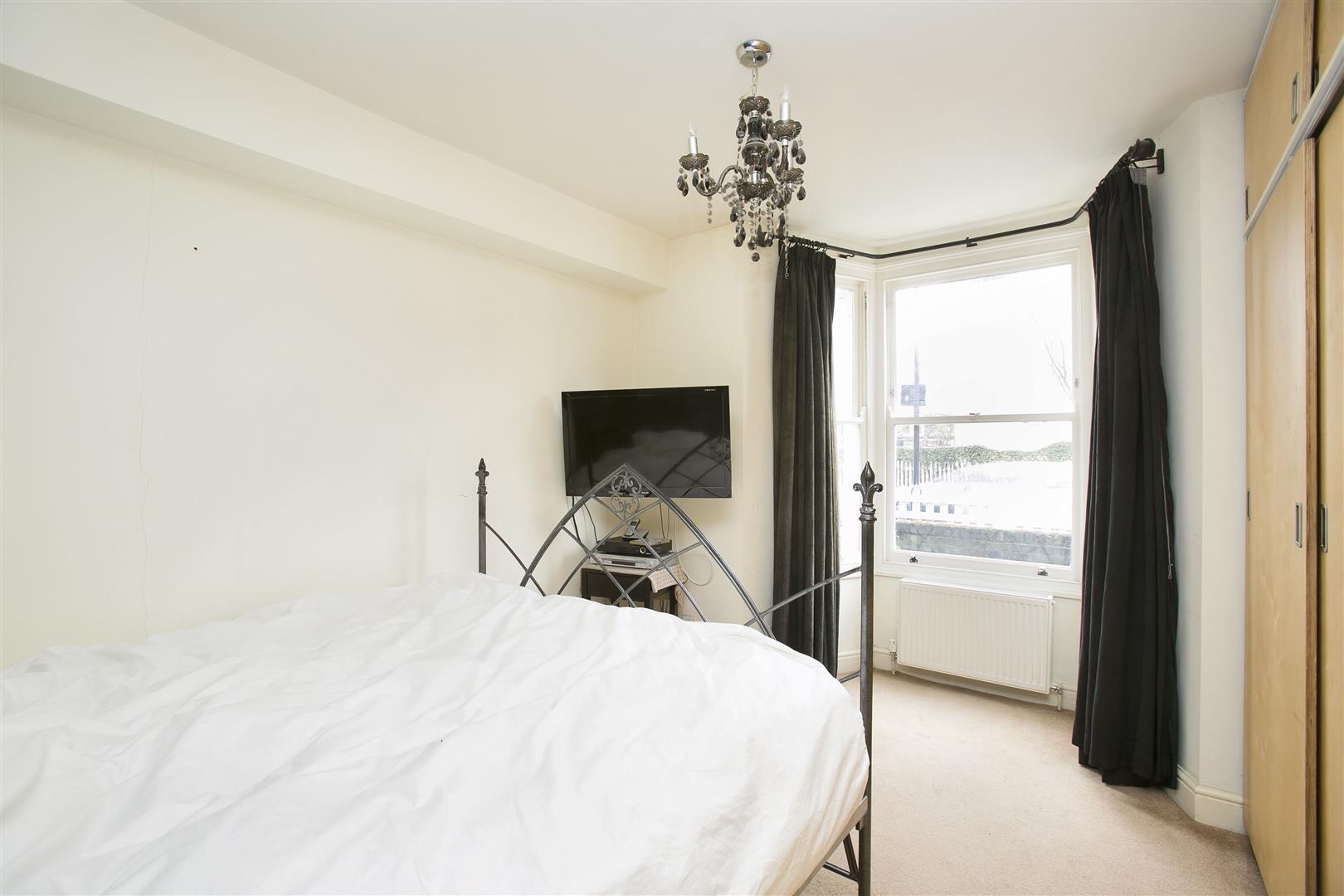 Property Image 12aed667-09e8-486a-a686-2d220e9f34c9