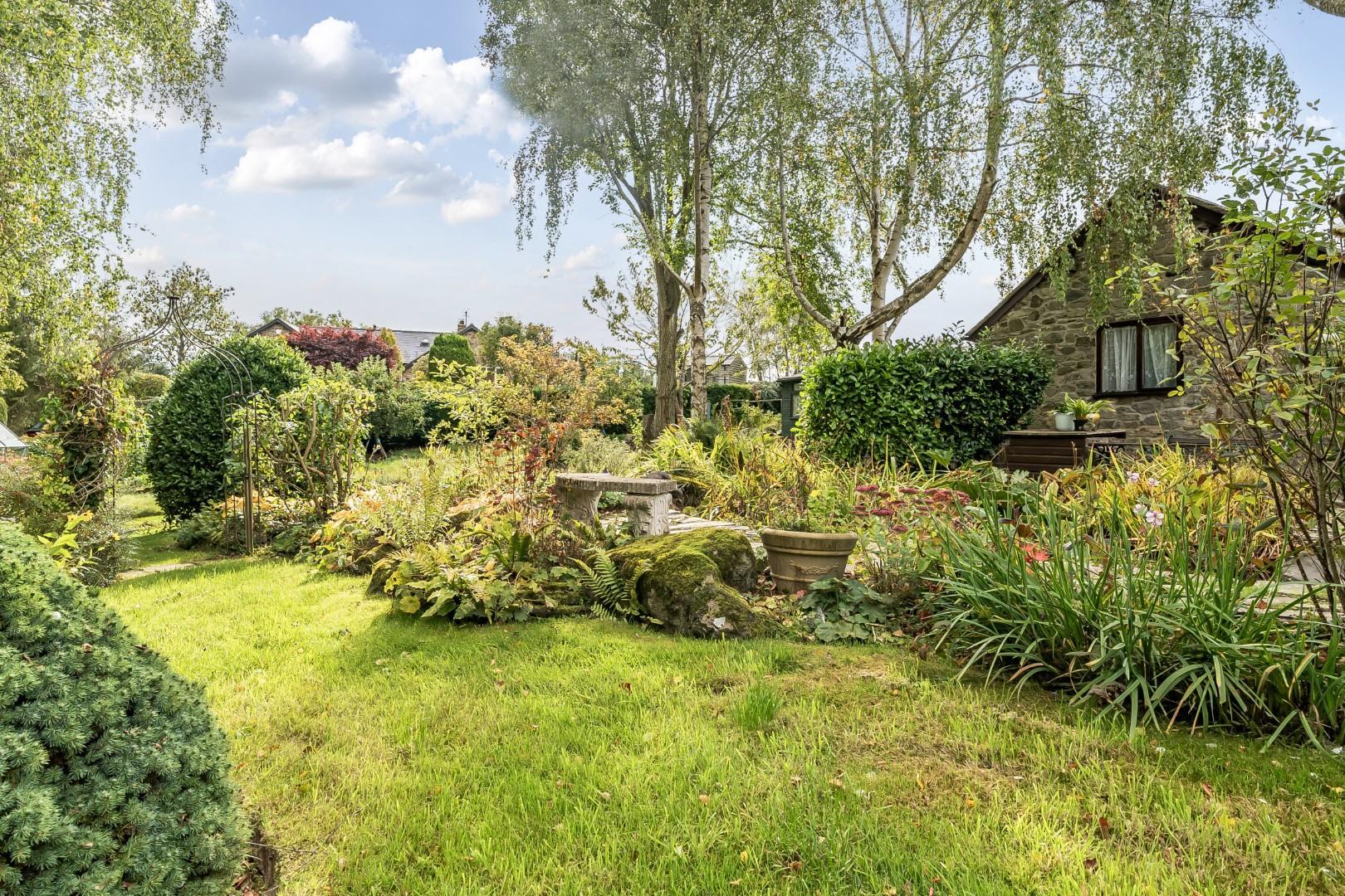Property Image 12aeea34-5e1a-47d5-8b92-ece0082cd447