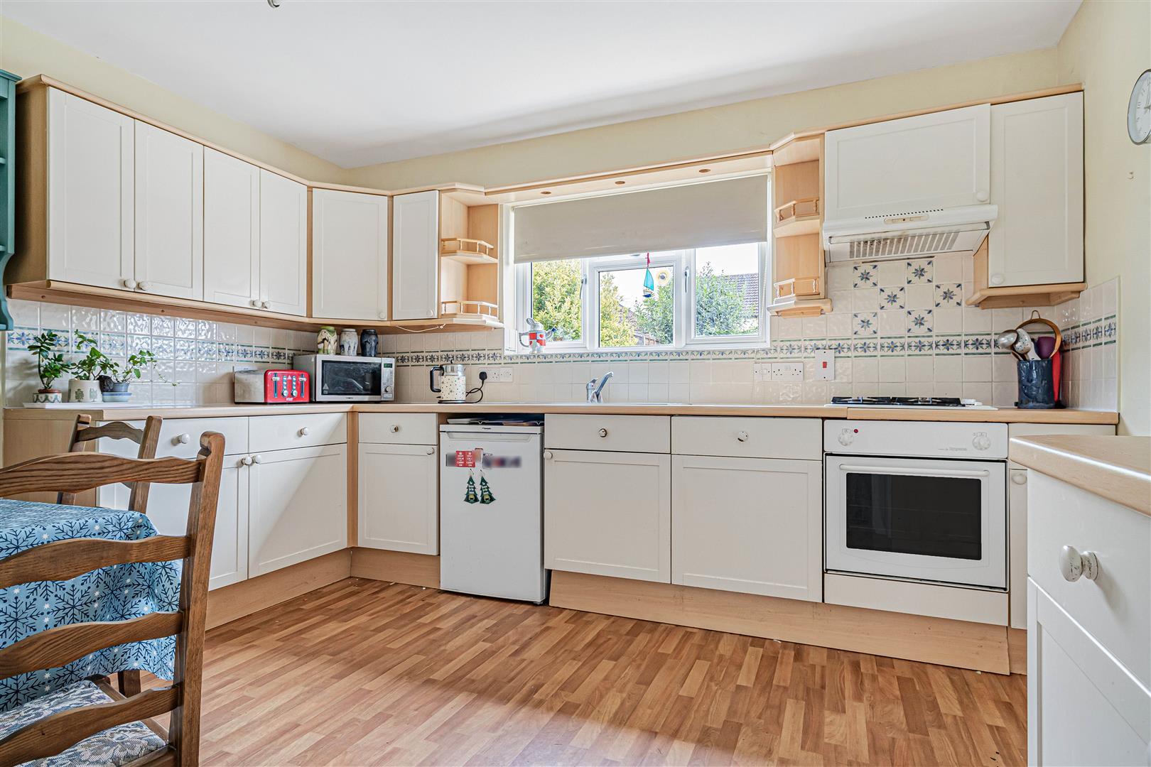 Property Image 12af174a-c242-4252-b2ec-4fb93e7b1c25