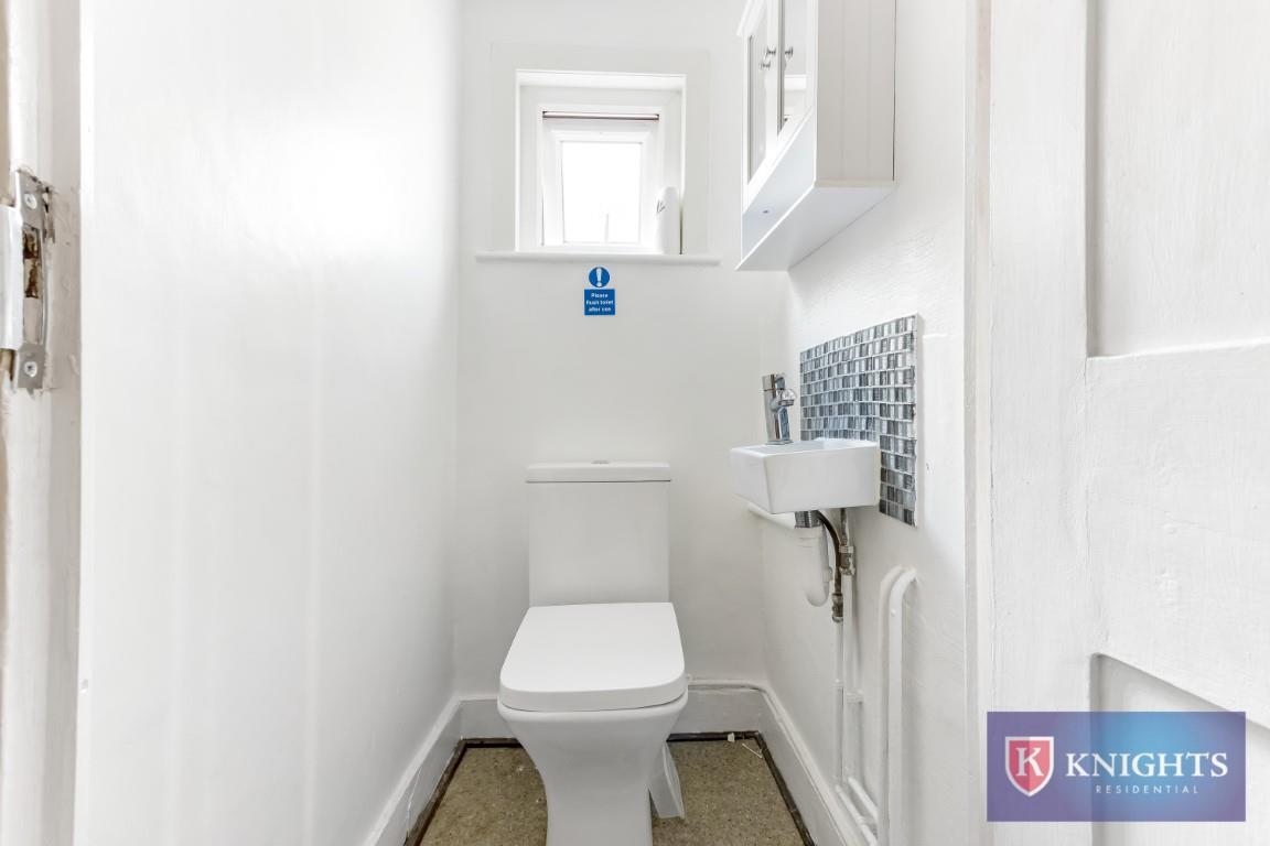 Property Image 12af449d-8bba-4a03-8a36-f7d3e257e9a1