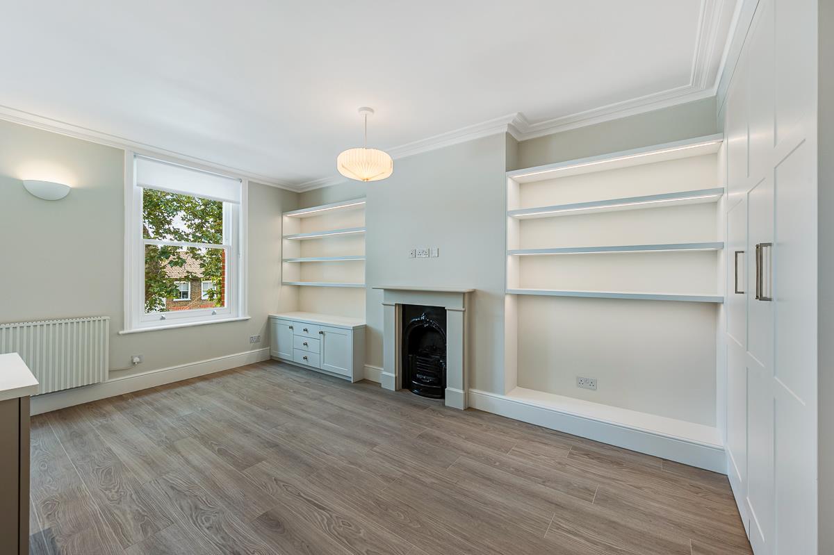 Property Image 12aff5ee-f217-4462-8dd8-dd018c96debf