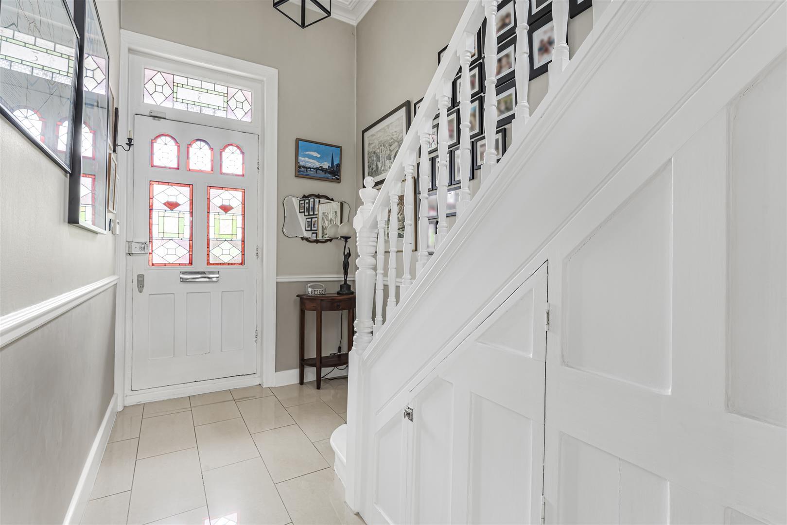 Property Image 12b01b29-0f29-4c98-b44e-2a42c7b330fa