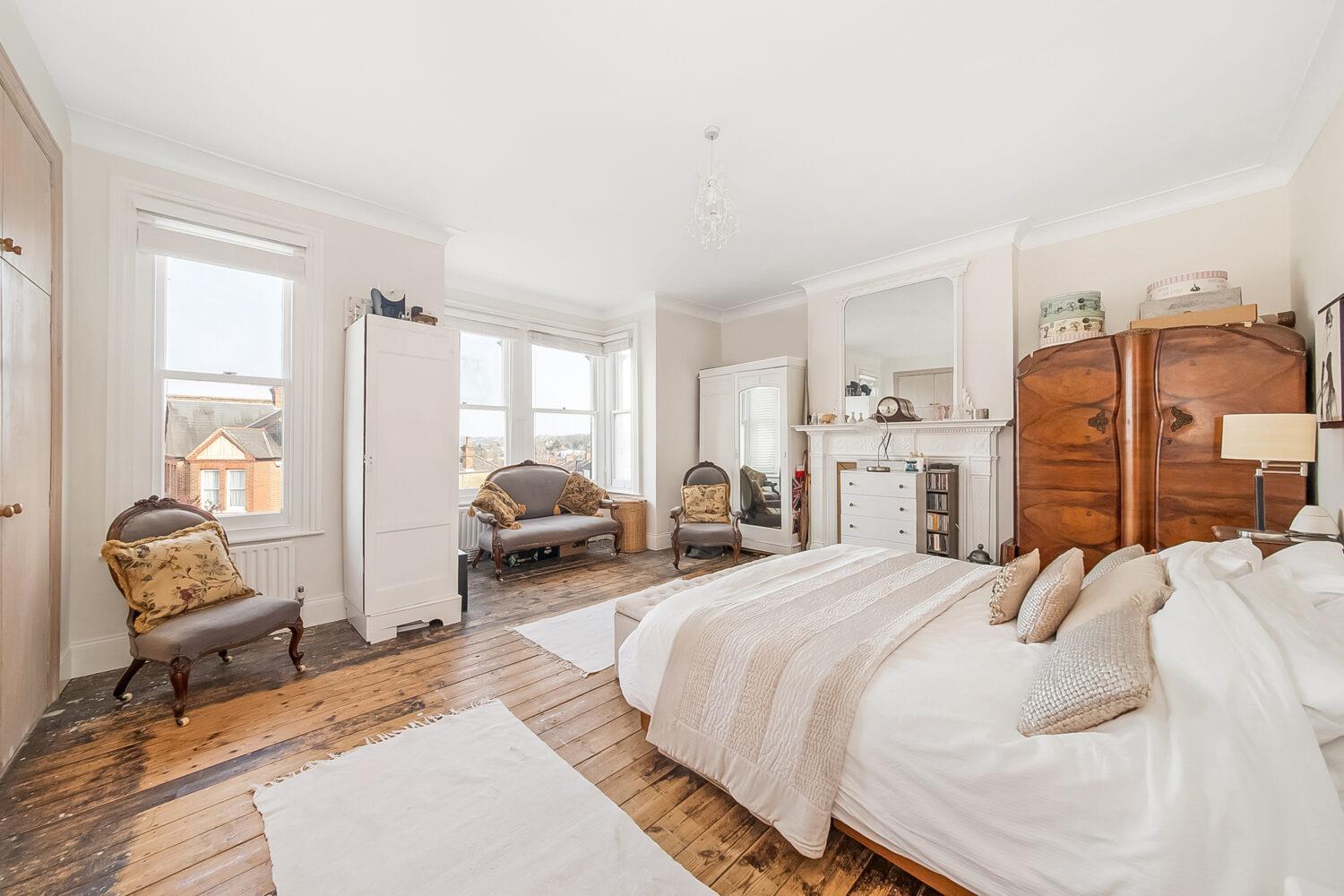 Property Image 12b0582c-0a33-4559-b417-baa3e0337cfa