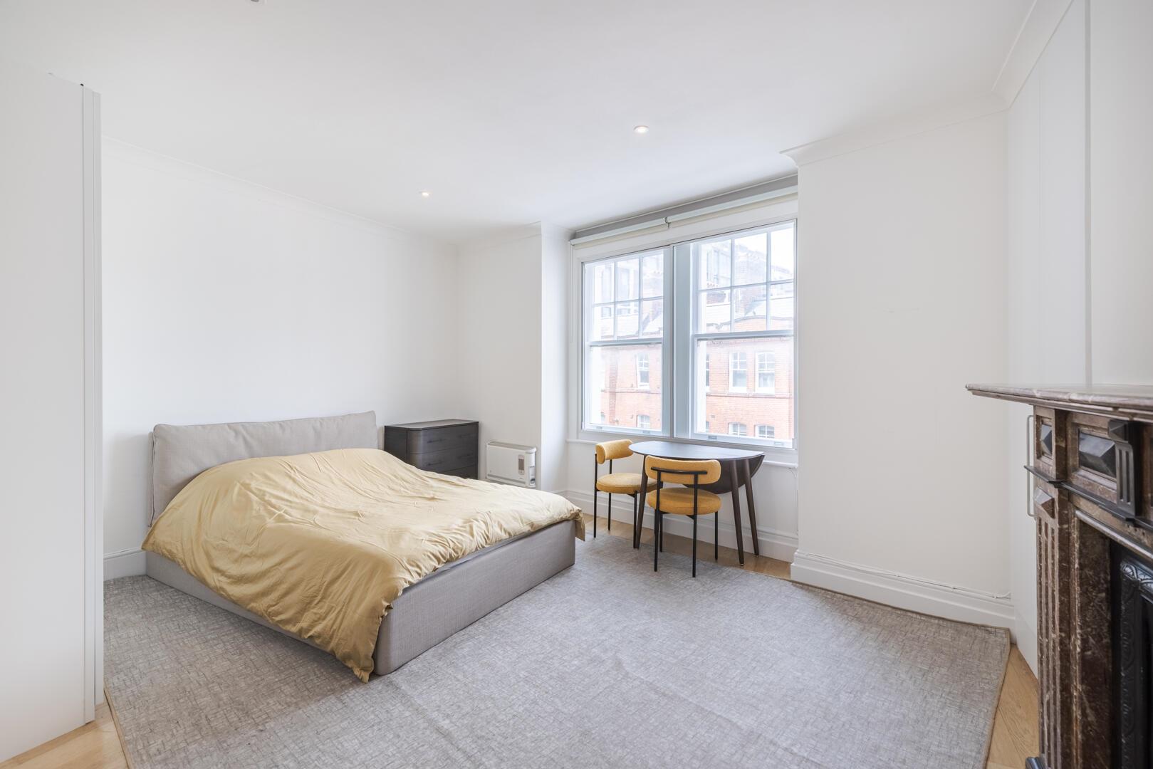 Property Image 12b06d9f-fc69-4039-b810-2b24e2be4466