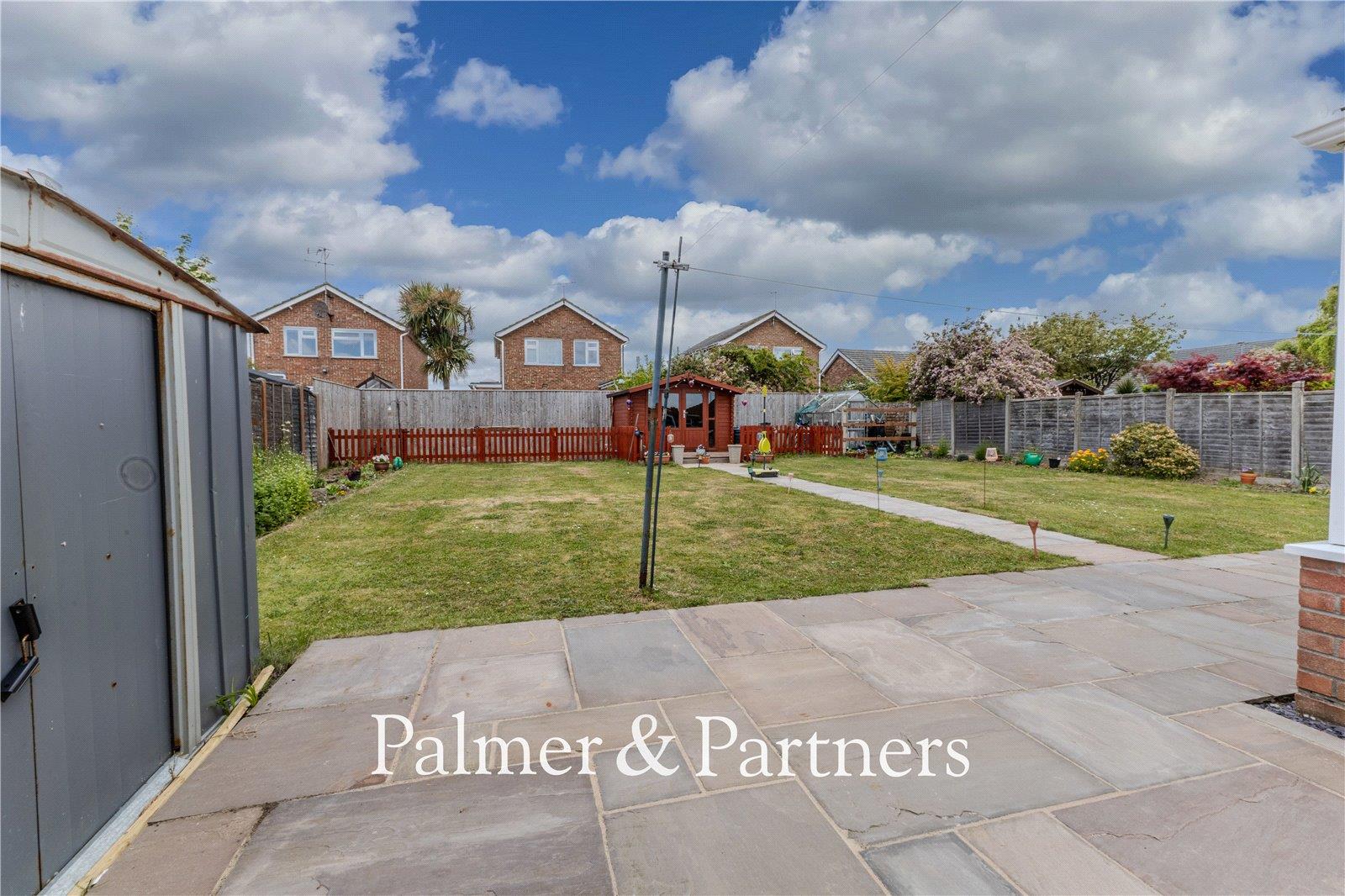 Property Image 12b0ddab-a028-4deb-bf61-b540973a77e8
