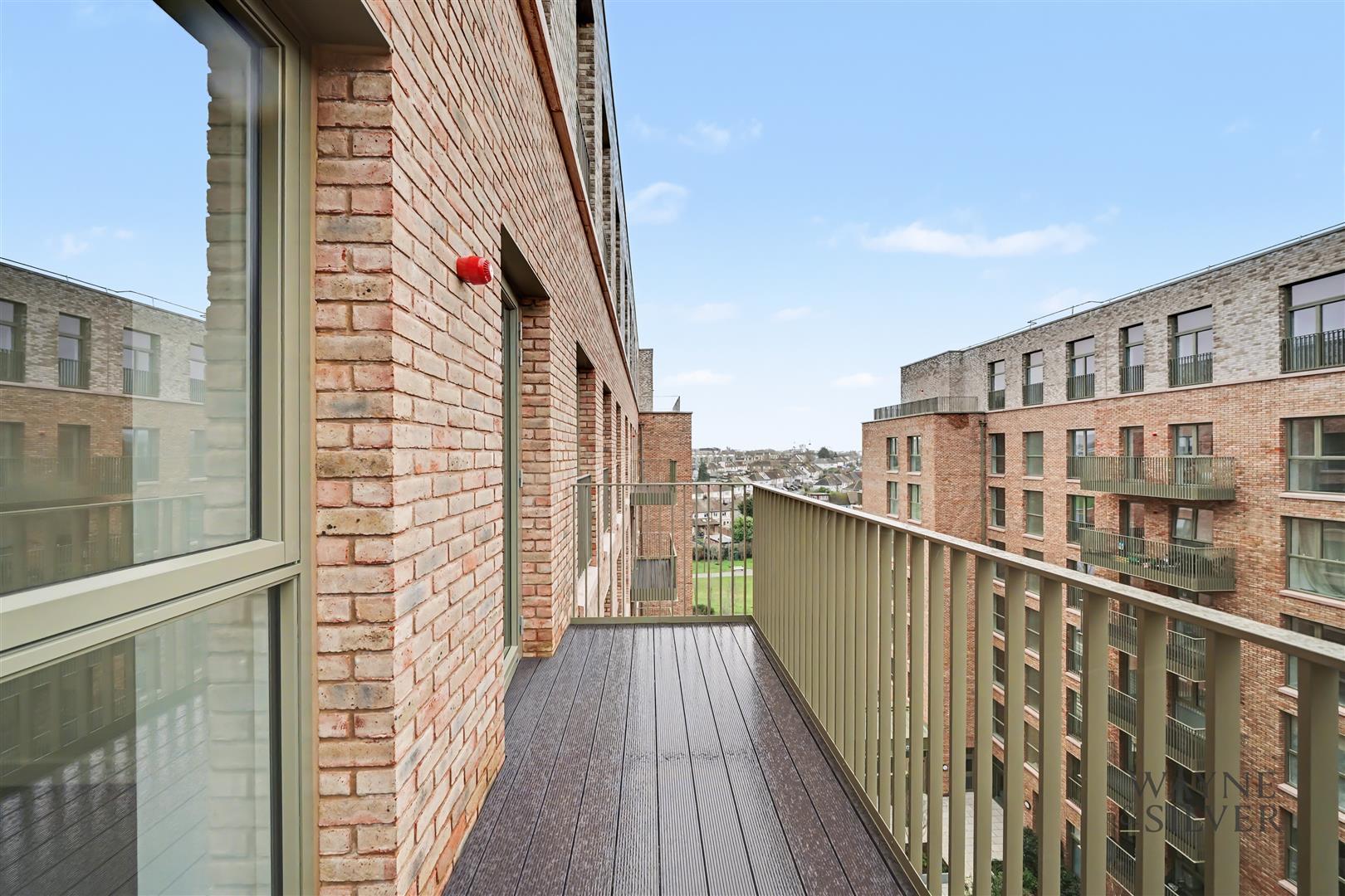 Property Image 12b0ef7e-b072-4c93-aa10-2261ad8b66f2