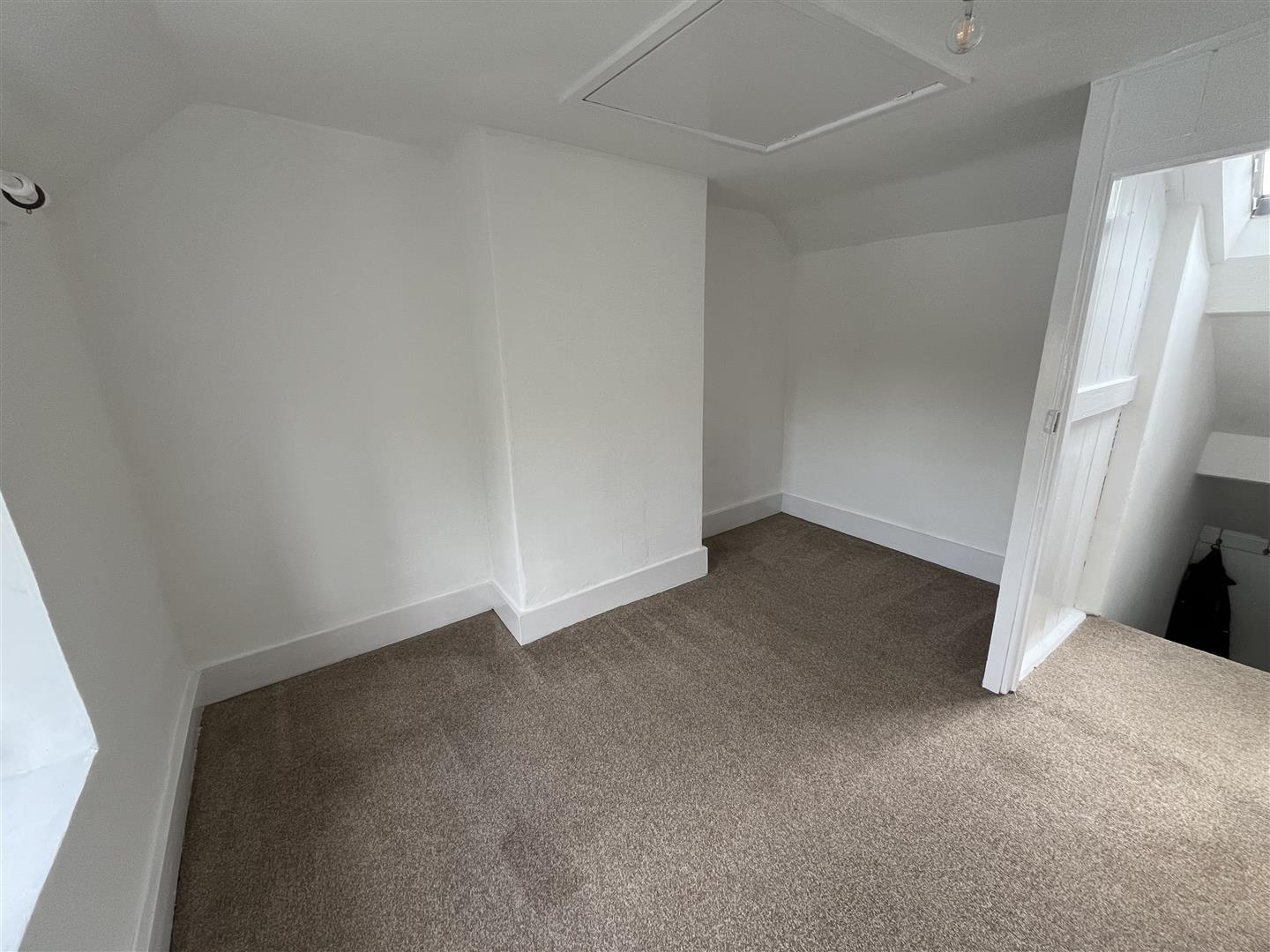 Property Image 12b19e9d-9ae2-4c32-87c8-b78391a09e5b