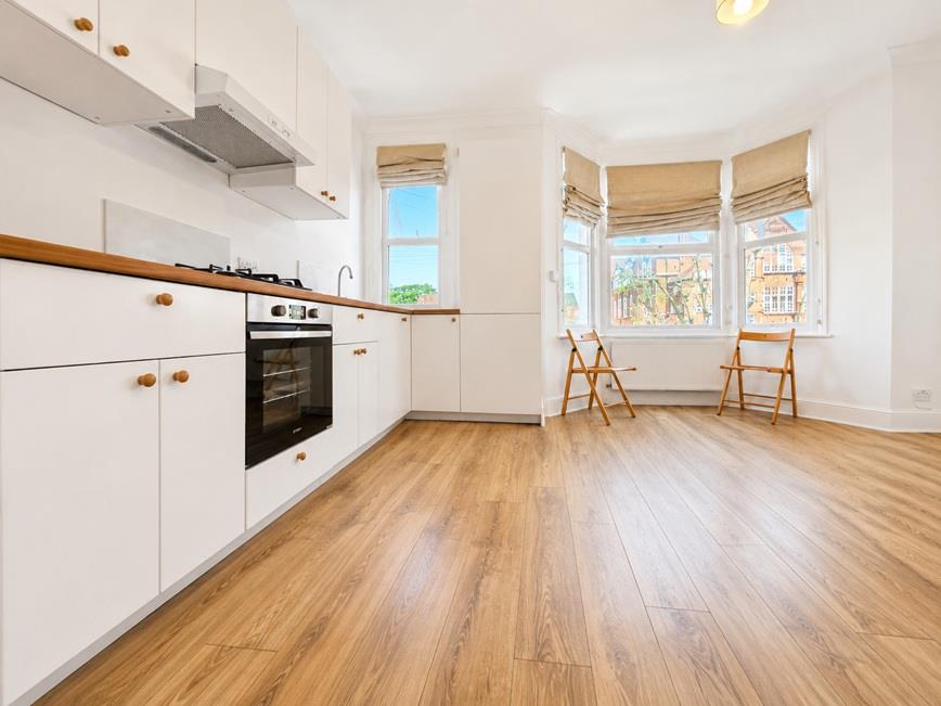 Property Image 12b1d437-8725-4ade-a0b6-9b7c3e57940e