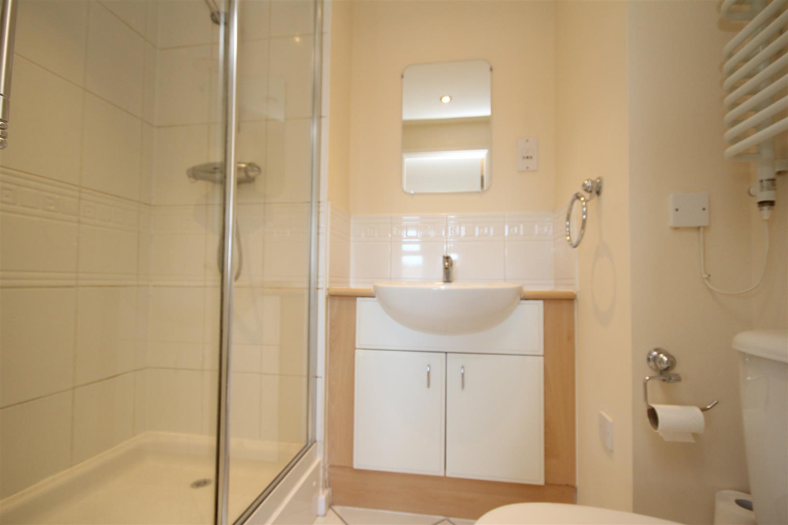 Property Image 12b1e6c4-bdca-4d9f-9718-a49434a105cc
