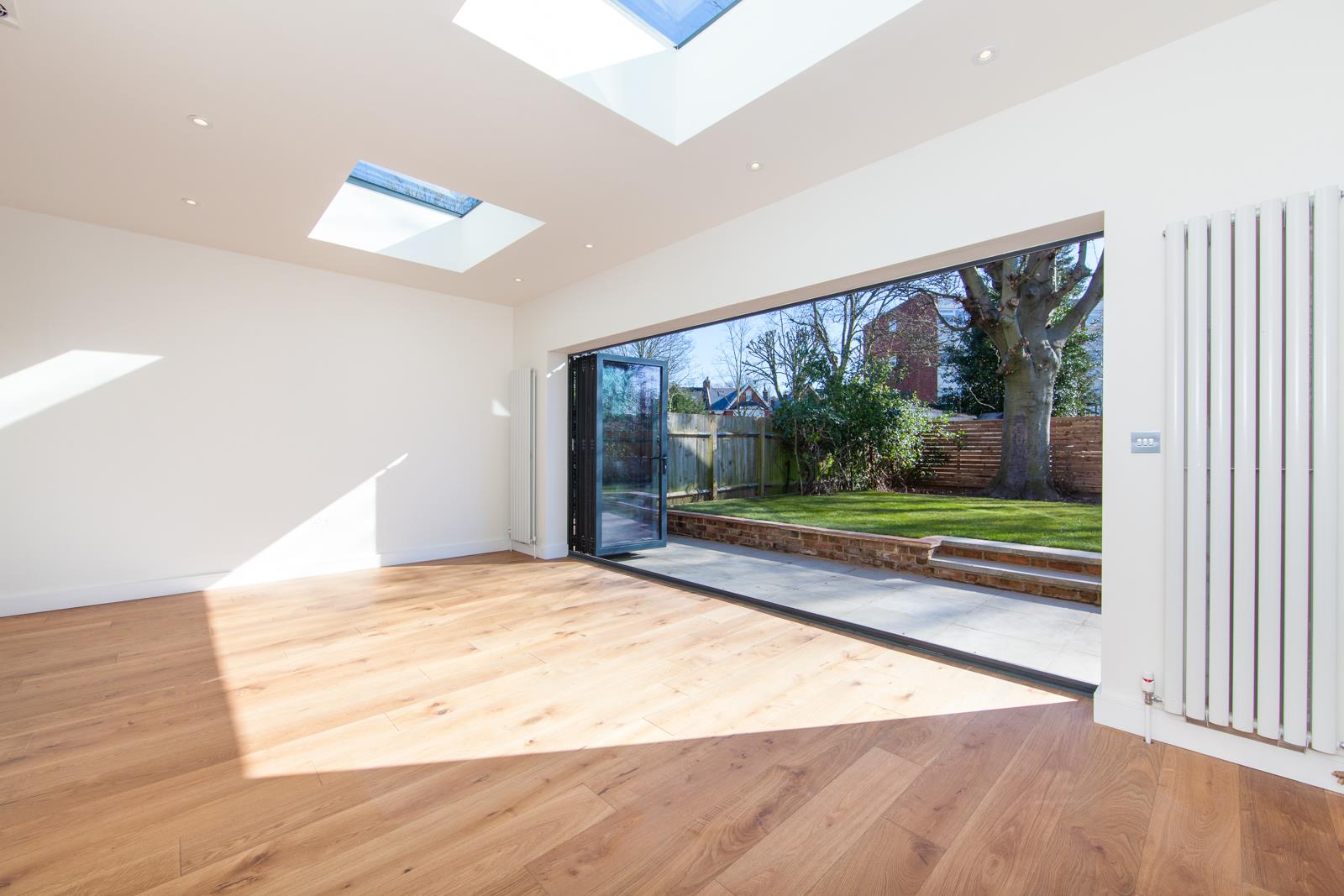 Property Image 12b2b482-6257-4cb2-91e4-4629ddaca8a0
