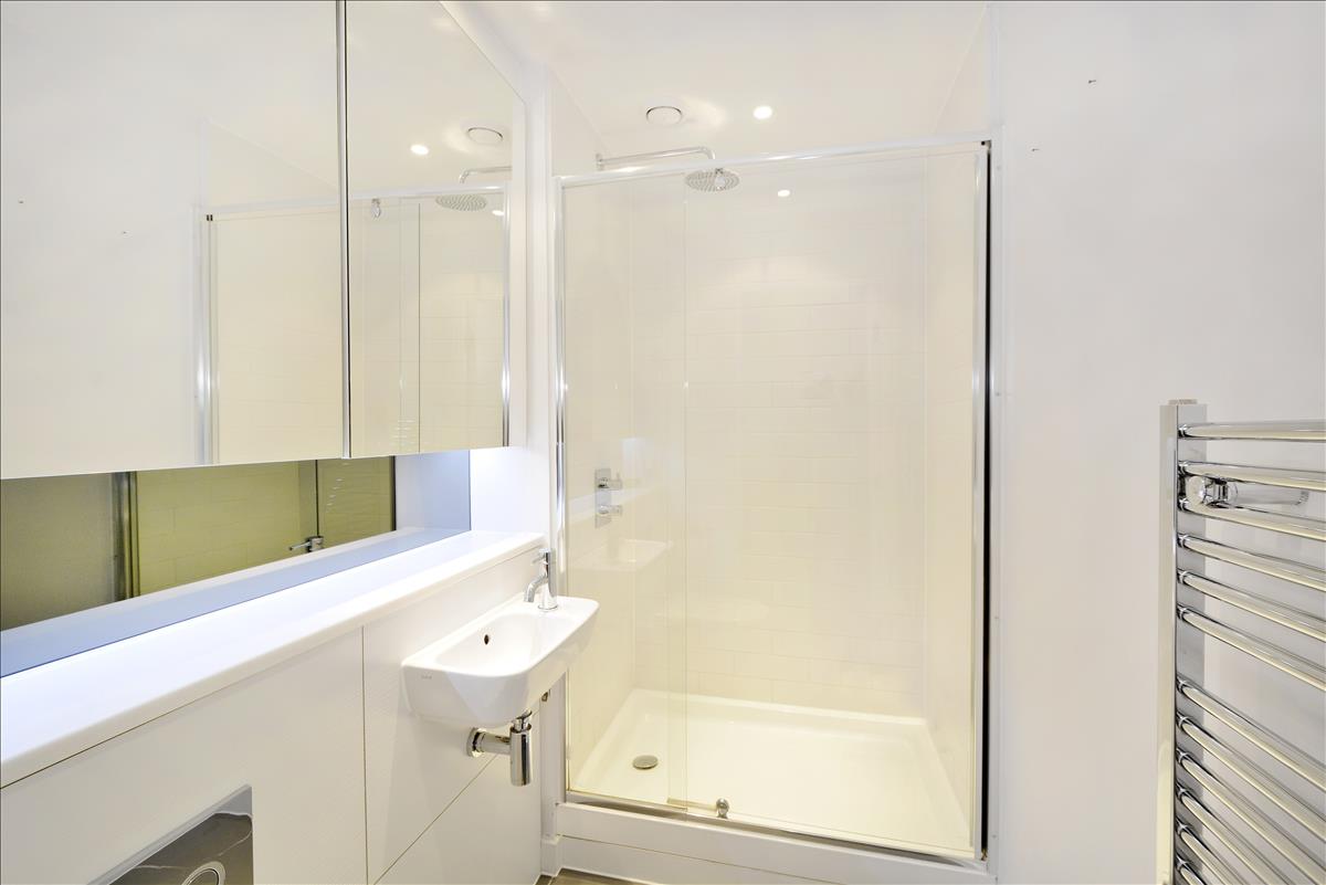 Property Image 12b2c1c2-7c59-45e6-8405-e63c3b48ccf8