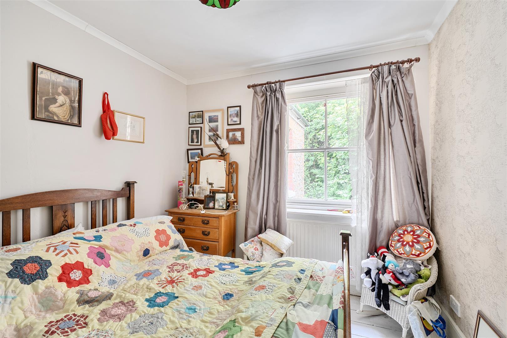 Property Image 12b335c2-0566-4e9f-a79c-77e711fe5705