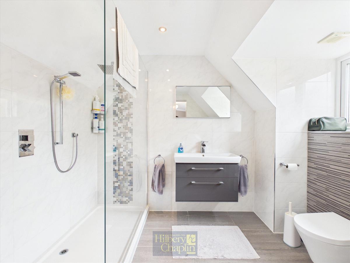 Property Image 12b41239-e48d-4b33-9b27-2aefb2c9a5da