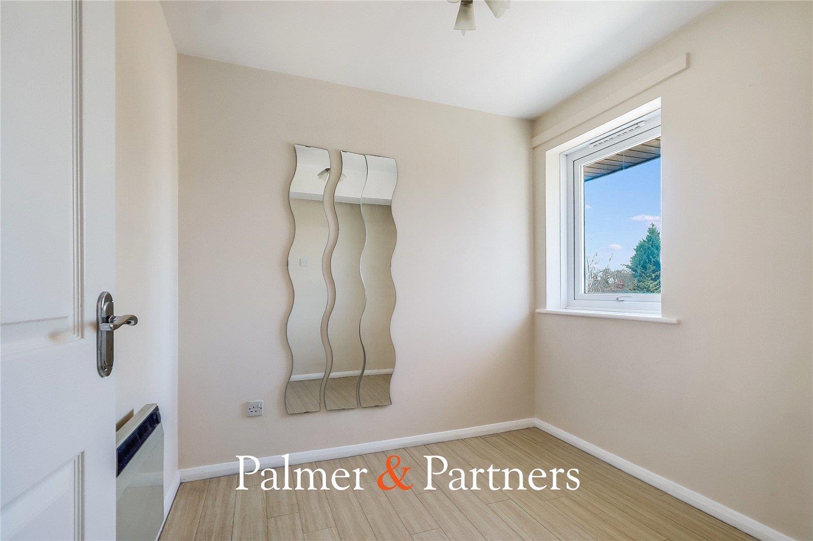 Property Image 12b440bf-269f-4ed9-8ad5-e6155f984241