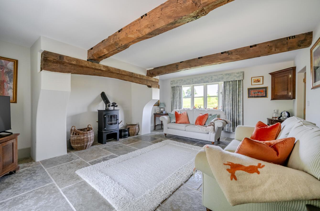 Property Image 12b4c033-11ae-4c8d-a1ee-14c1631a7efd
