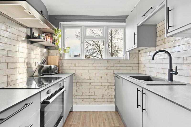 Property Image 12b6b212-afff-46b2-998a-e97057545099