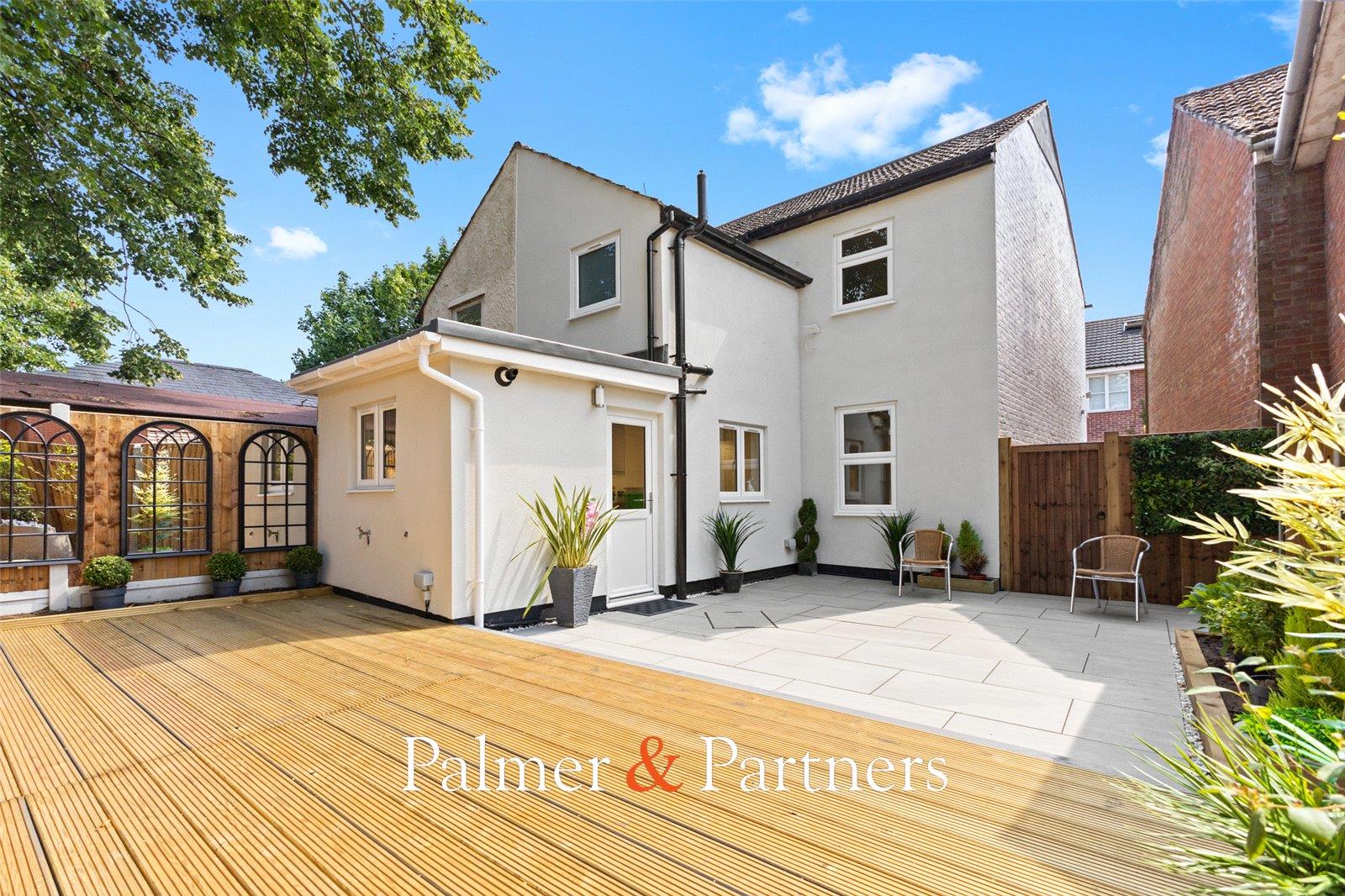 Property Image 12b71fa9-38b7-4582-9278-09c6159c018e