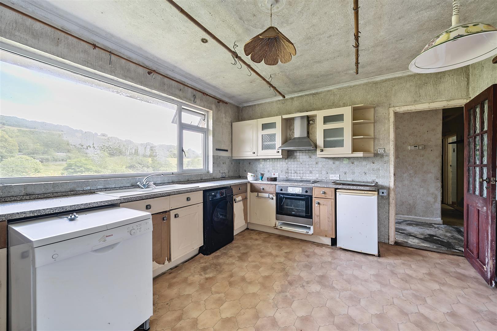 Property Image 12b761a8-14bf-4361-8ae5-bd7676af088a