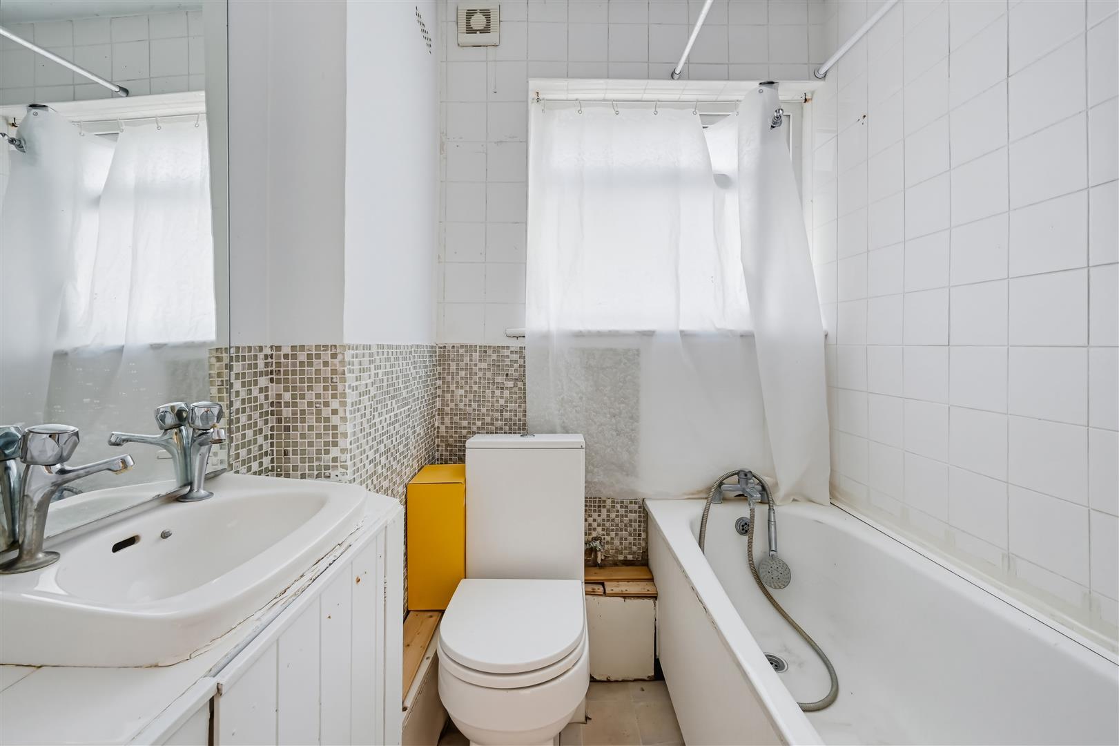 Property Image 12b92abd-1f7c-4026-bc5f-3731cb238ff9