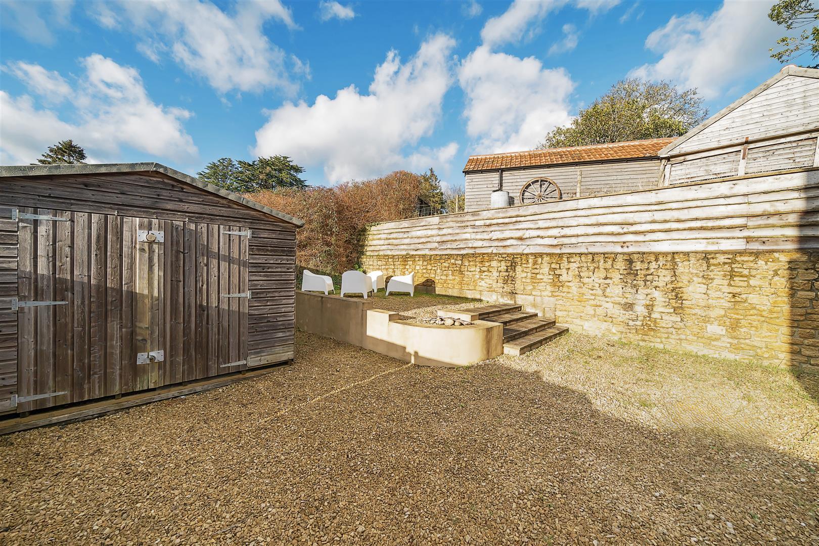 Property Image 12b9c3d8-67ad-4b55-952b-c515d9c2f425