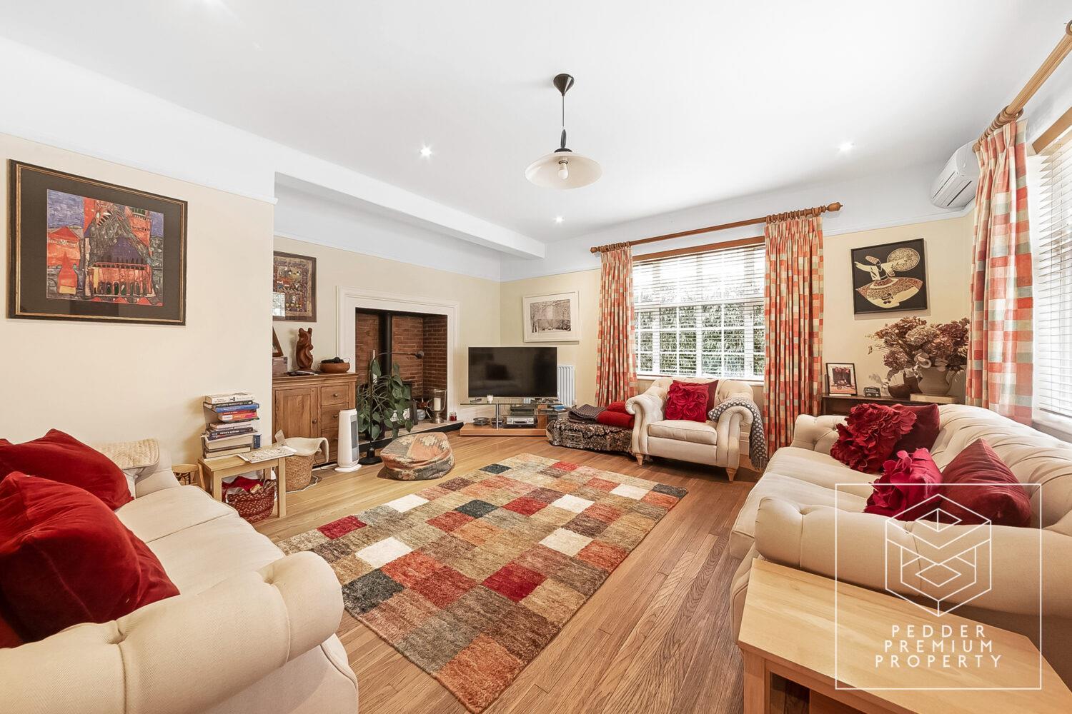 Property Image 12ba25c3-9ee8-459f-9954-d8e24e2bac68
