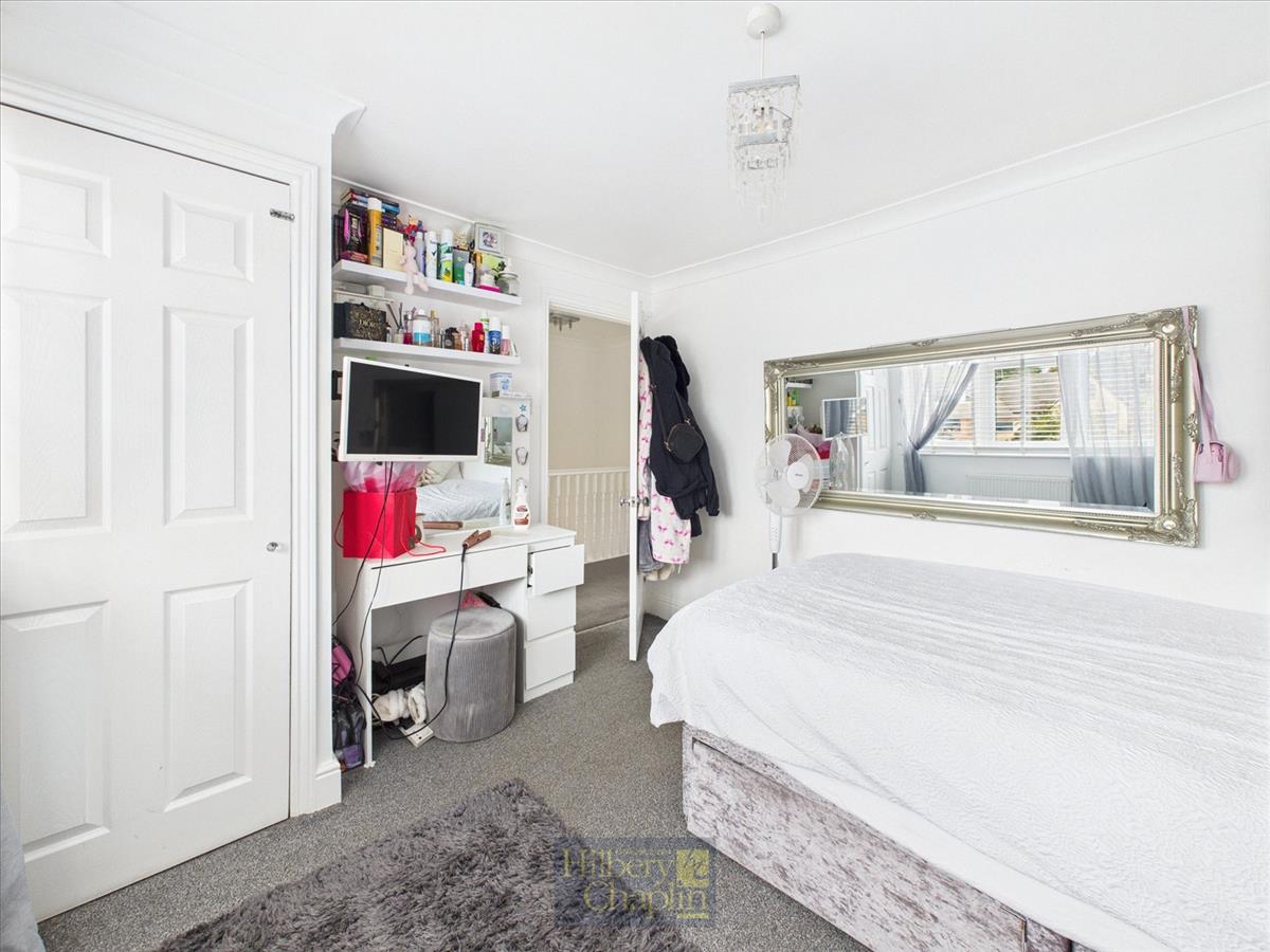 Property Image 12ba394d-e8a7-4487-8599-3dec8cbc19ac