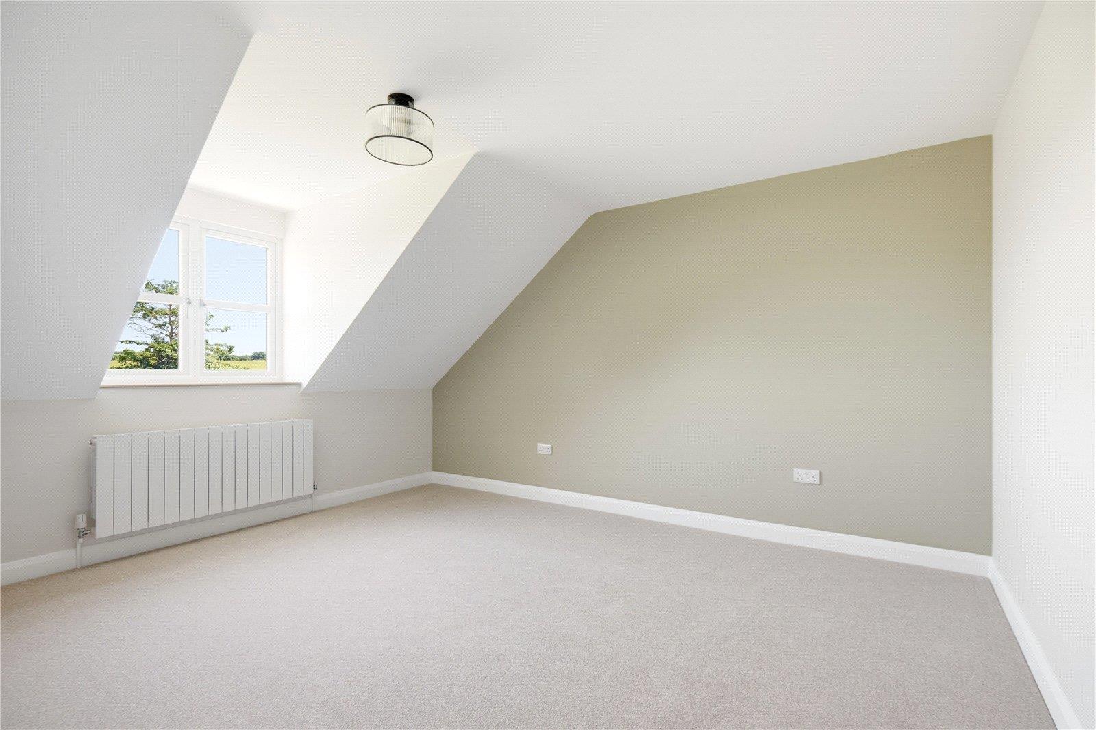 Property Image 12ba6b3c-e525-4503-bd5e-daef0e7538ff