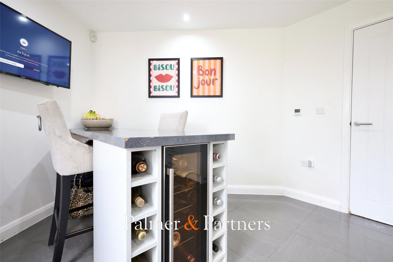 Property Image 12ba8659-f647-44b6-8ee4-b6962e8110ee