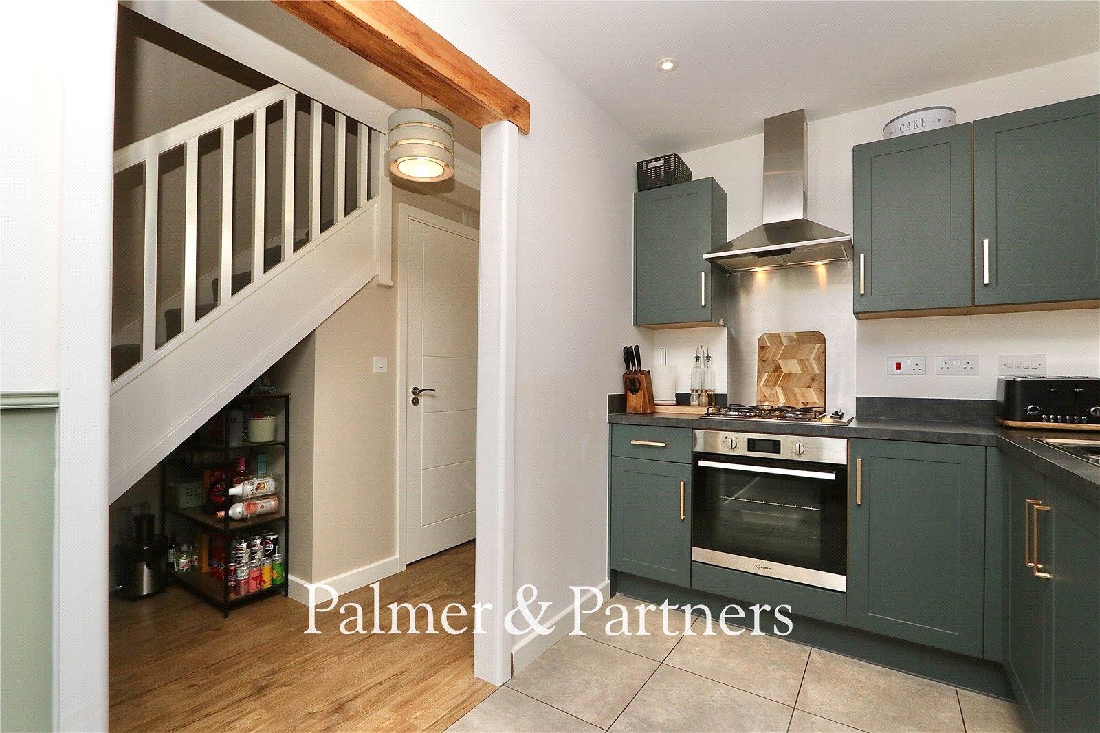 Property Image 12baa6c1-370d-4a0d-8786-078c27d060aa