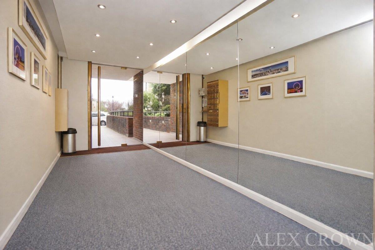 Property Image 12baf6ac-8d85-40b8-b927-1895c579b8b5
