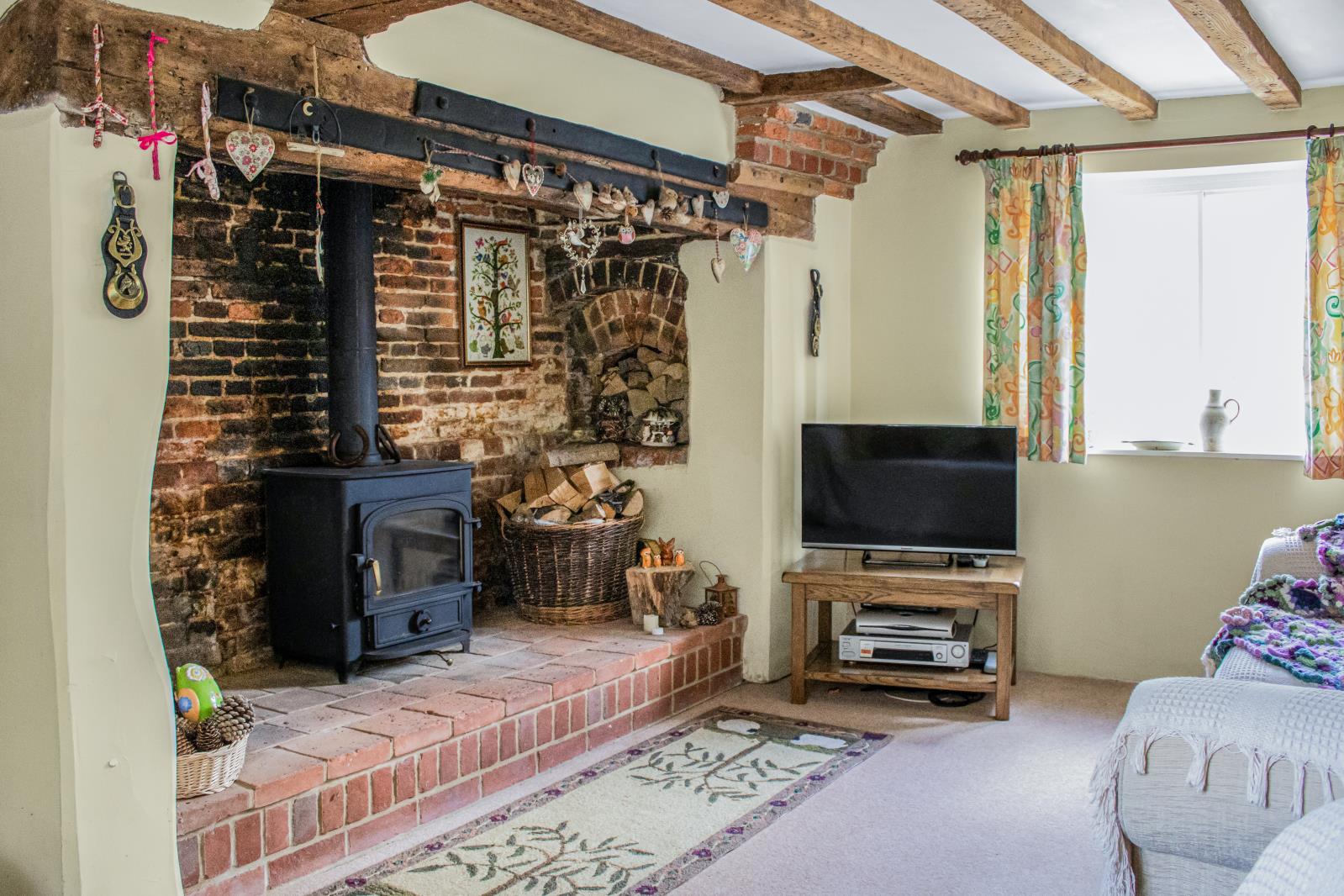 Property Image 12bafdd6-4782-40cf-9b4c-db32f9512648
