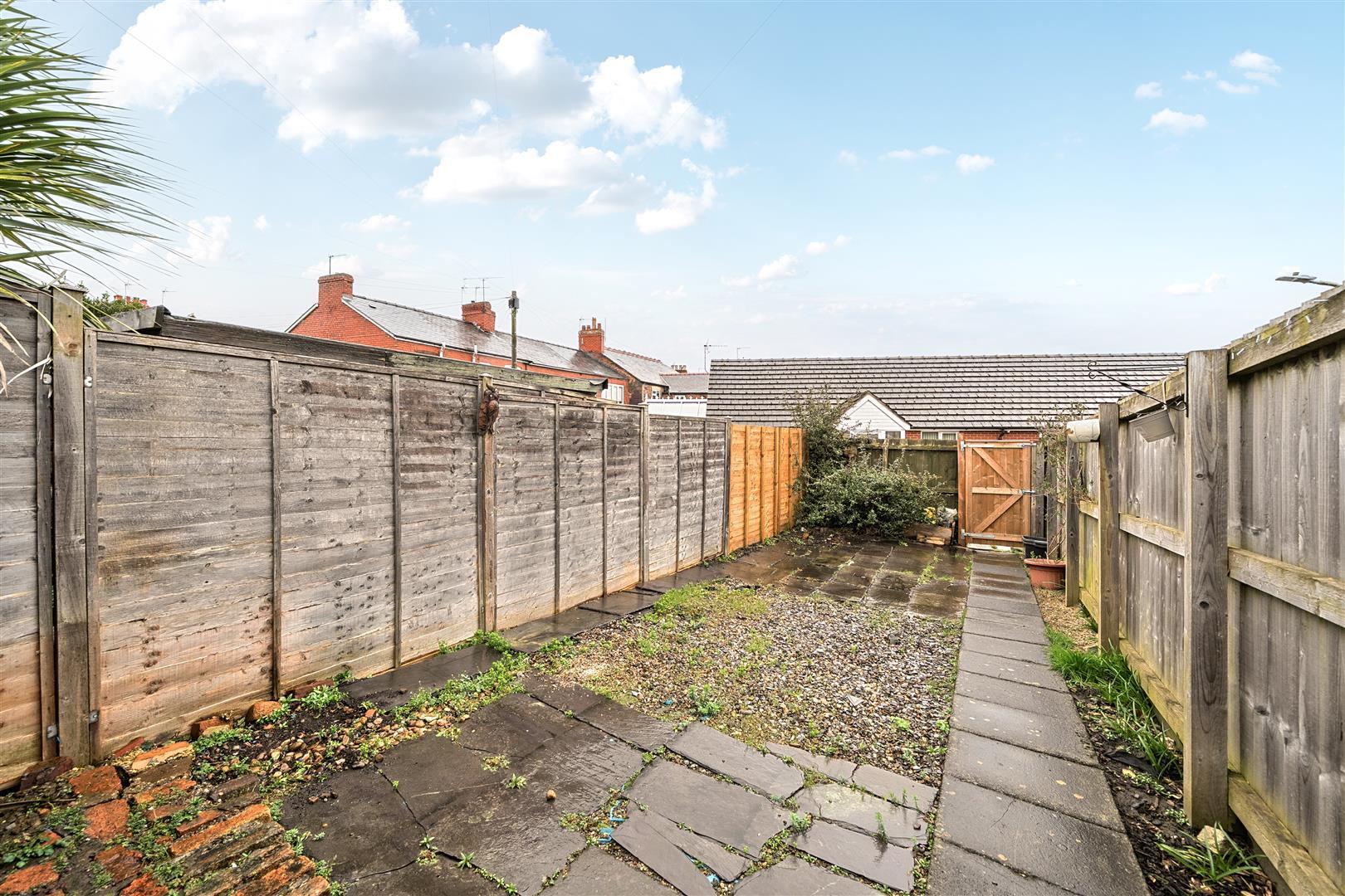 Property Image 12bb7e6f-429d-484b-b27d-6b18bbad608a