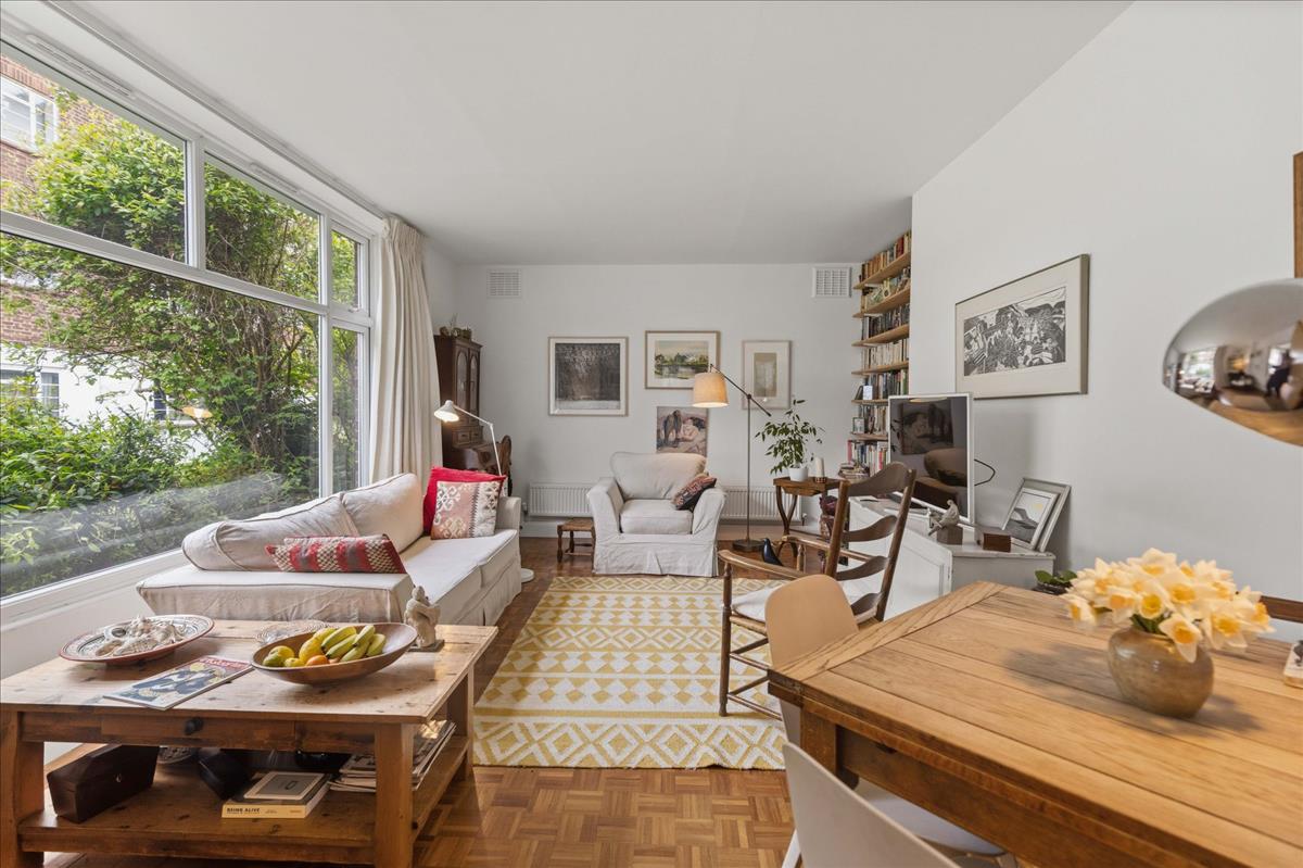 Property Image 12bbb413-47b8-470c-83fb-6e7384cbfc2a