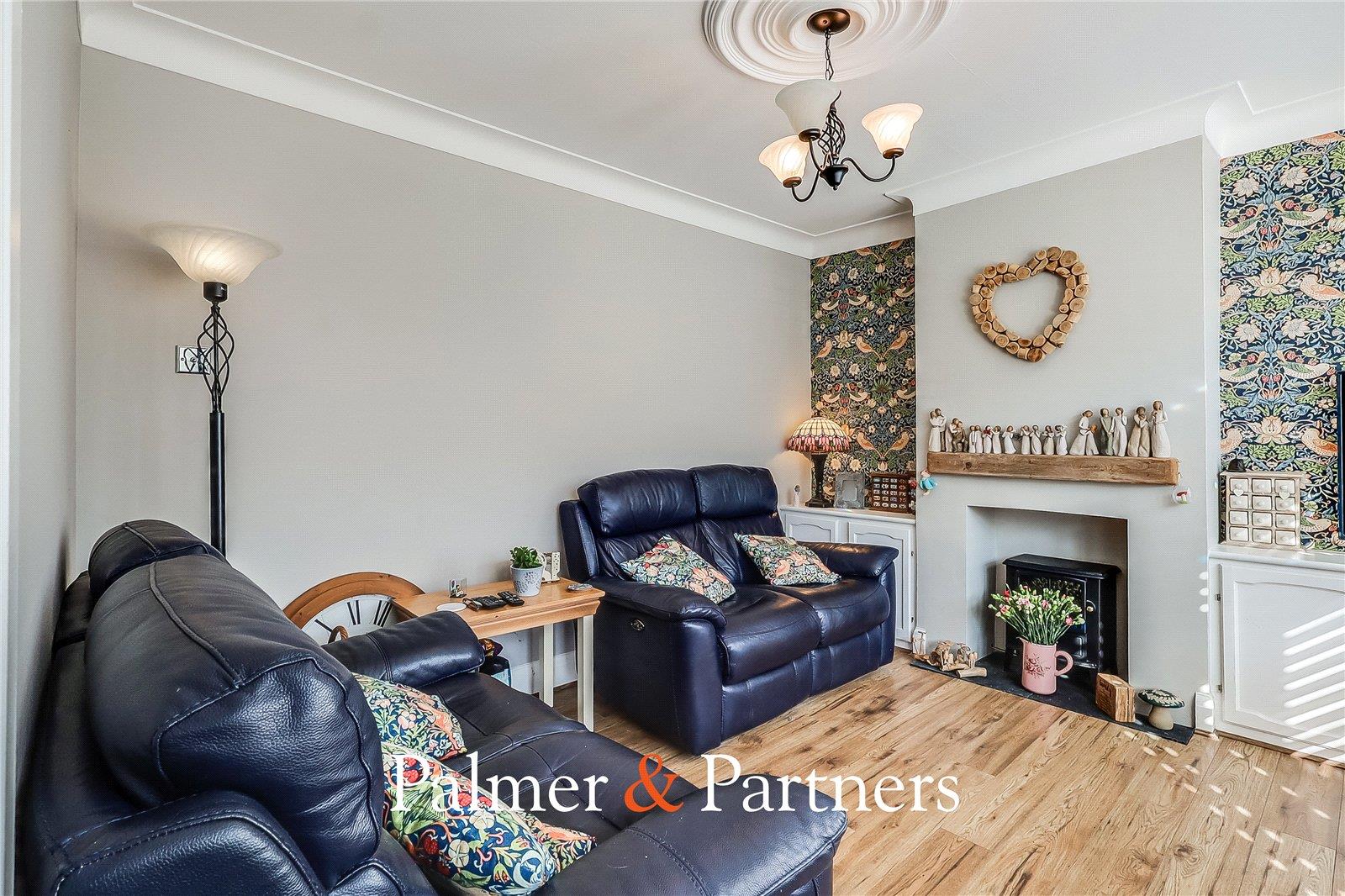 Property Image 12bc0d2d-f8ba-4365-bb88-45ad5a02b0d8