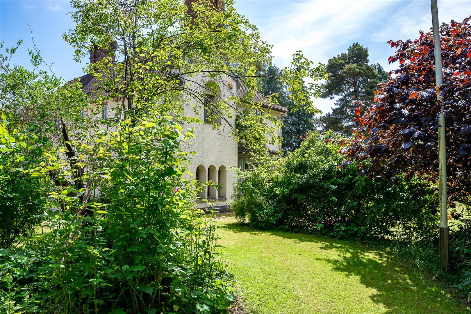 Property Image 12bc841a-5336-4ae2-8ae1-2186d9501380