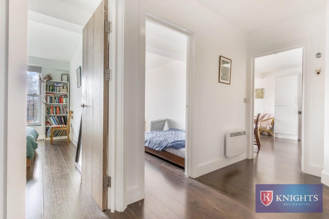 Property Image 12bca057-902a-4a04-af3b-2a909851a8e3