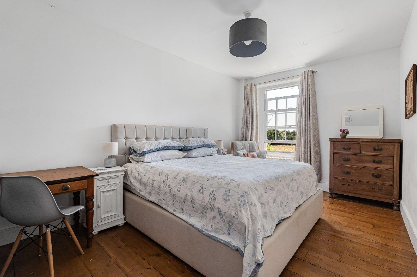 Property Image 12bd5246-891f-4c4a-b80f-08a136d7e351