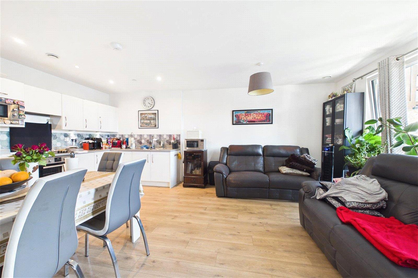 Property Image 12bdc19b-7745-4056-b8b1-2cbe0899a189