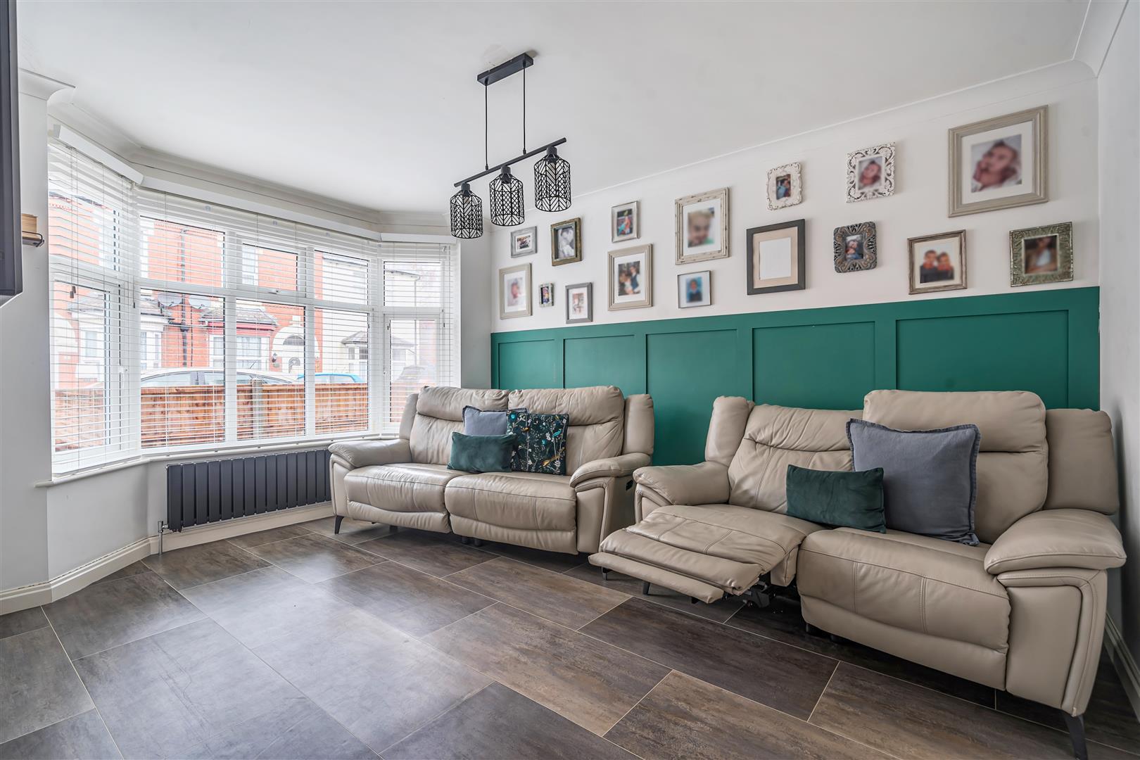 Property Image 12bdc5b3-6c56-49bb-b8db-5afdead7ef4f
