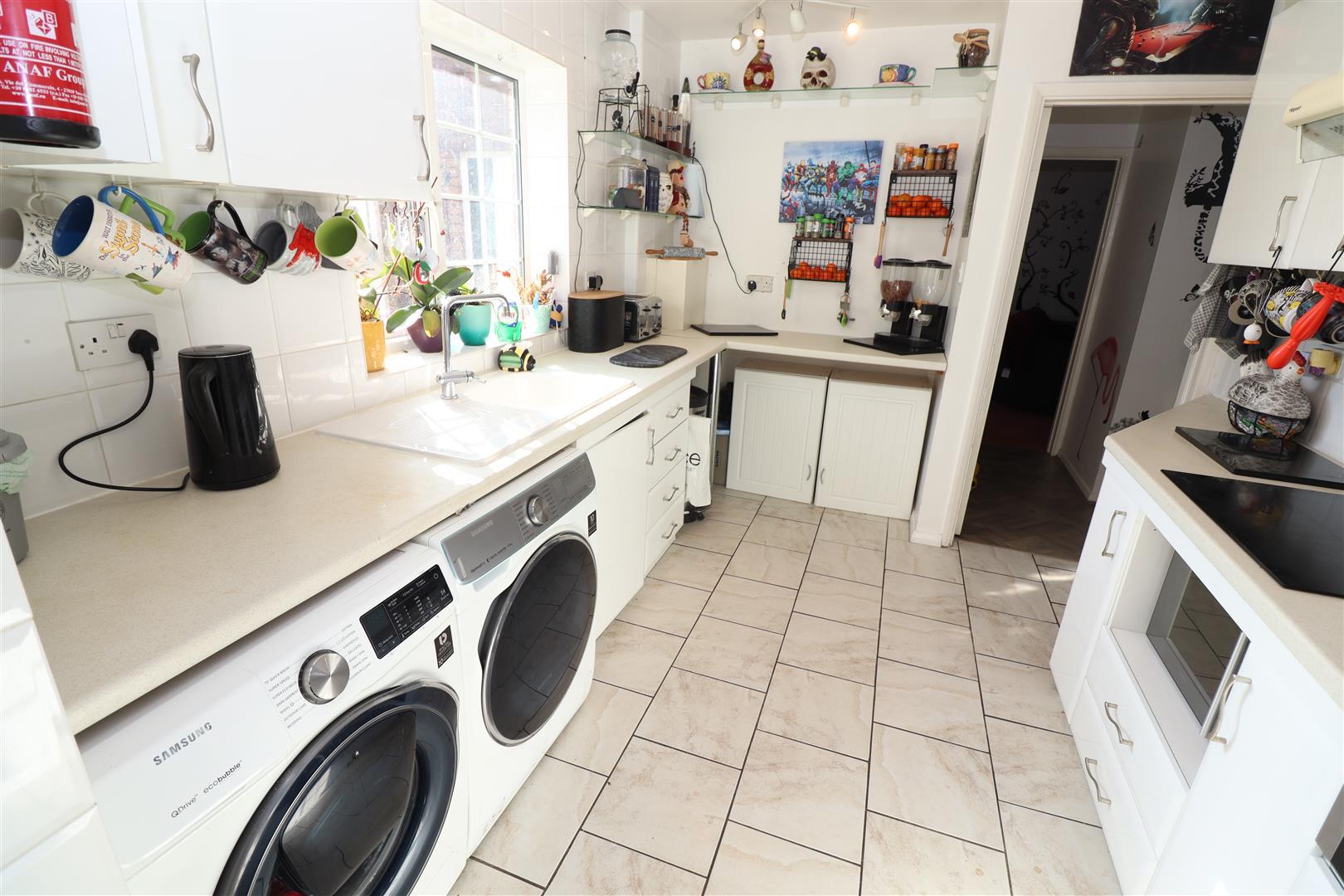 Property Image 12bdcf6b-5bc1-4b9b-9569-203ddef29e79