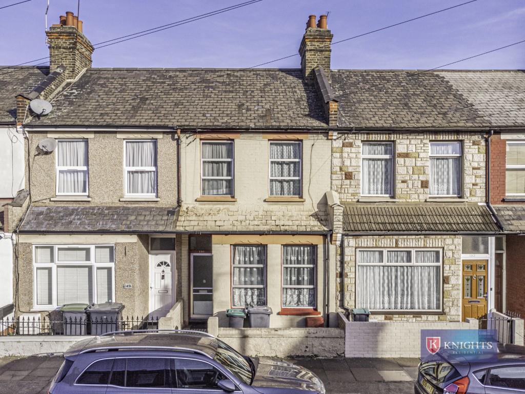 Property Image 12bede73-61b3-4c92-b11d-2fbefb1f4095