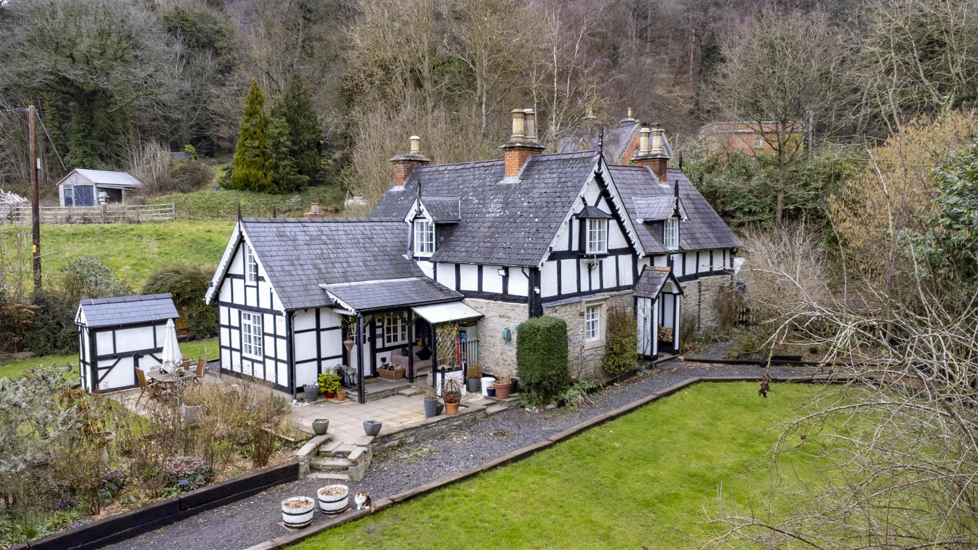 Property Image 12bf7ed9-6cd1-4d34-b089-e8b1306a488a